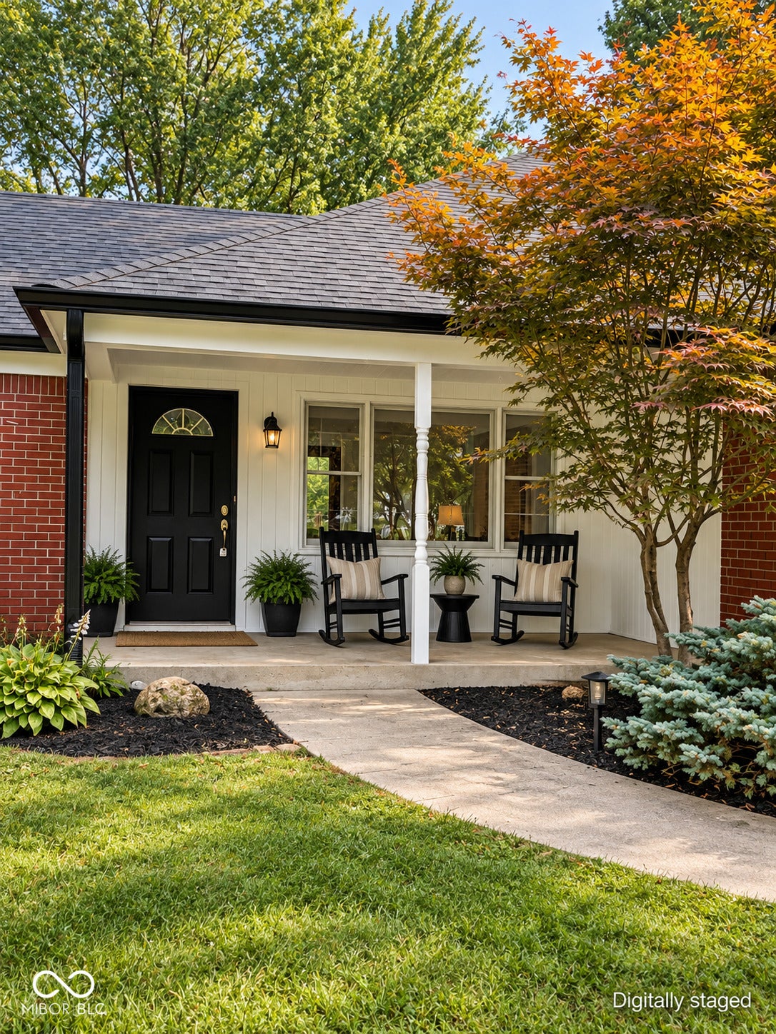 1091 Price Road