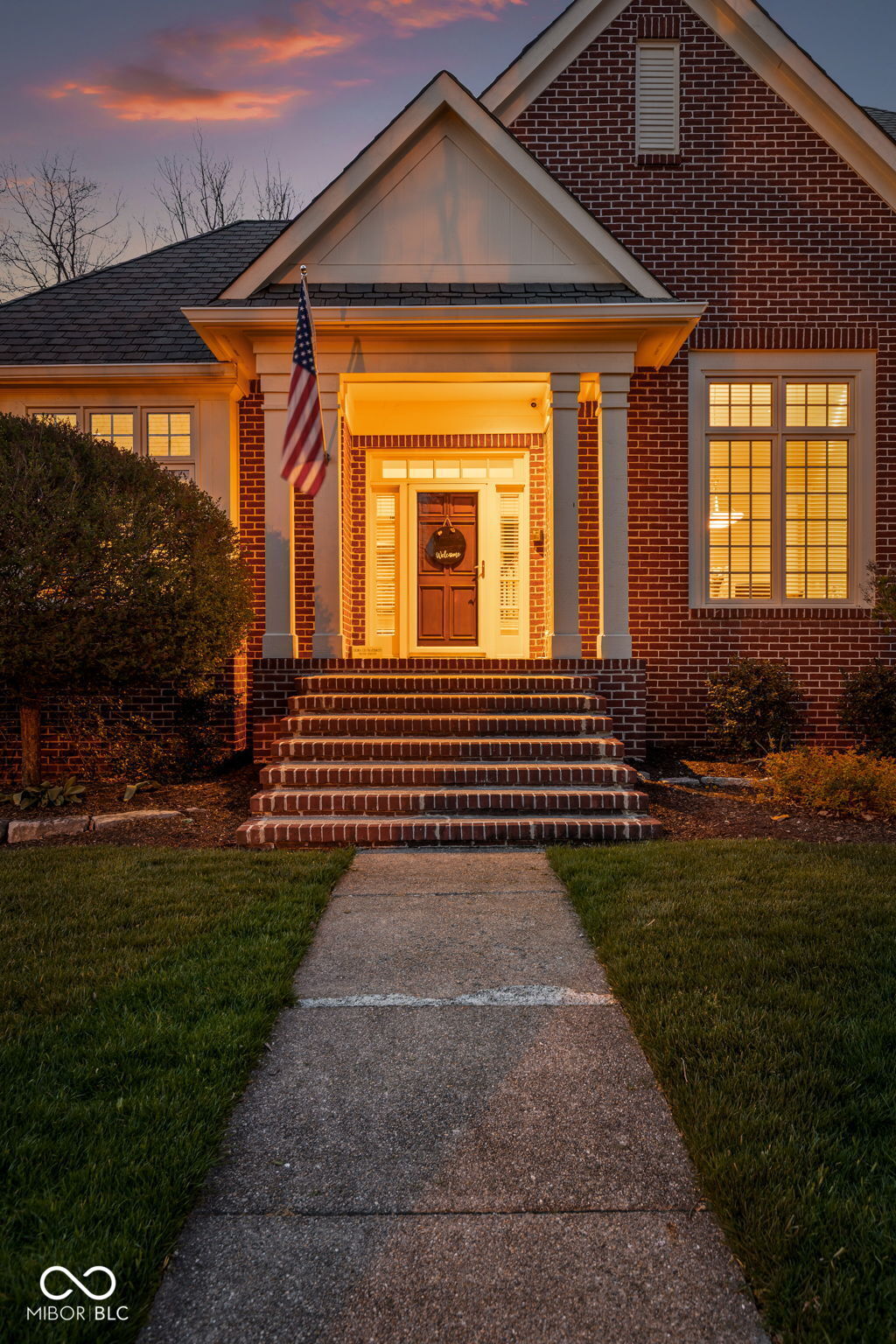 4328 Heyward Lane