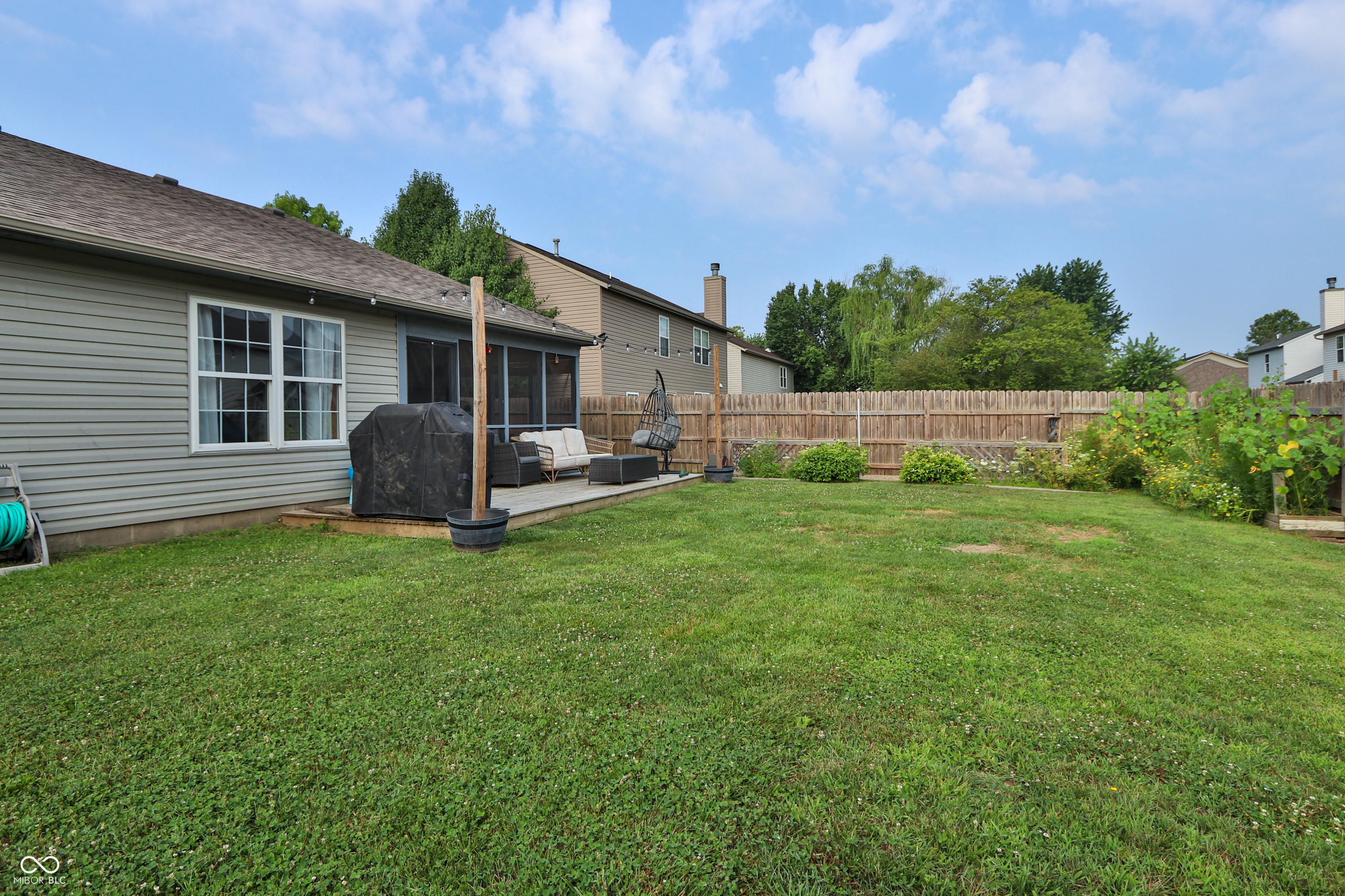 1704 Creekside Drive