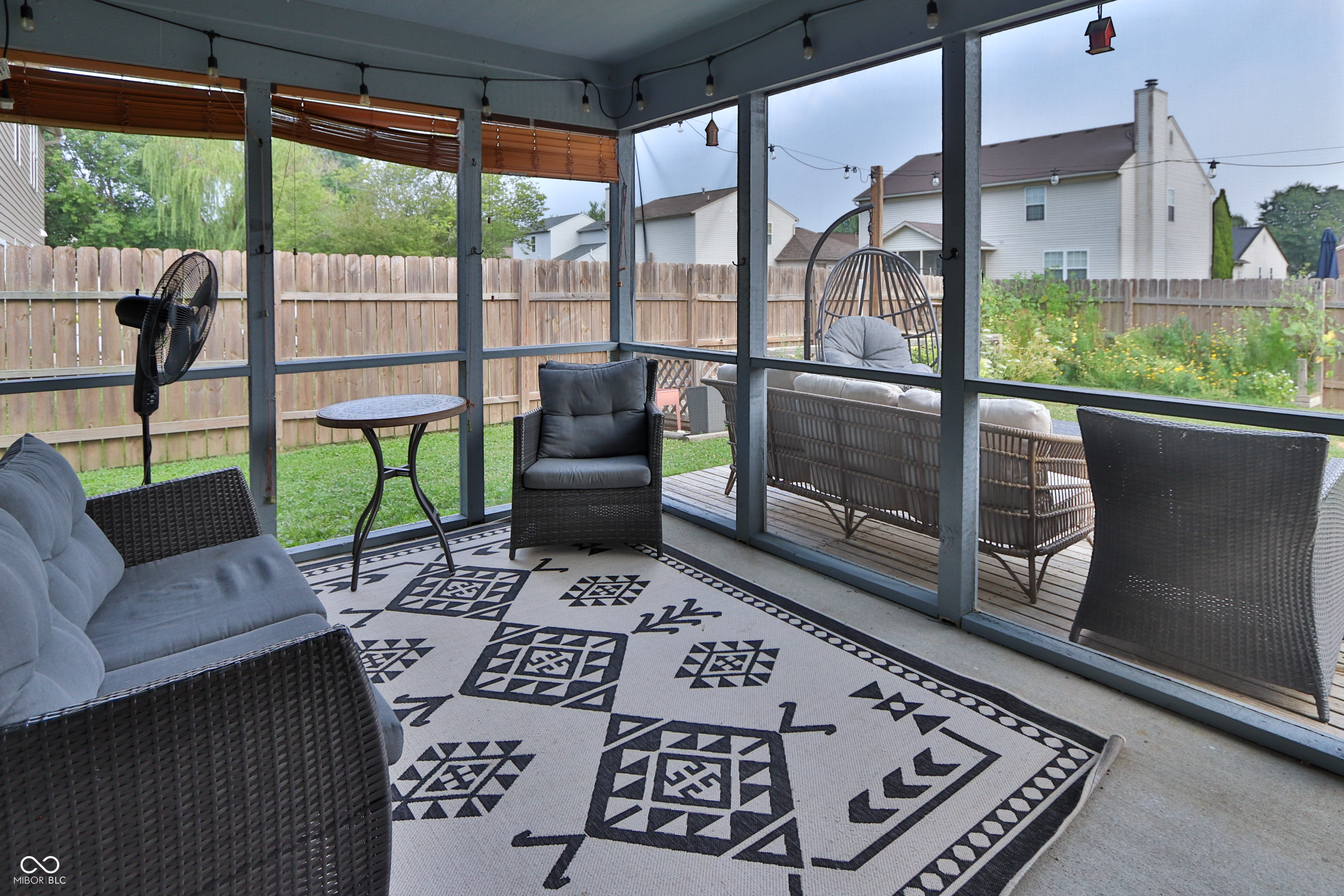 1704 Creekside Drive