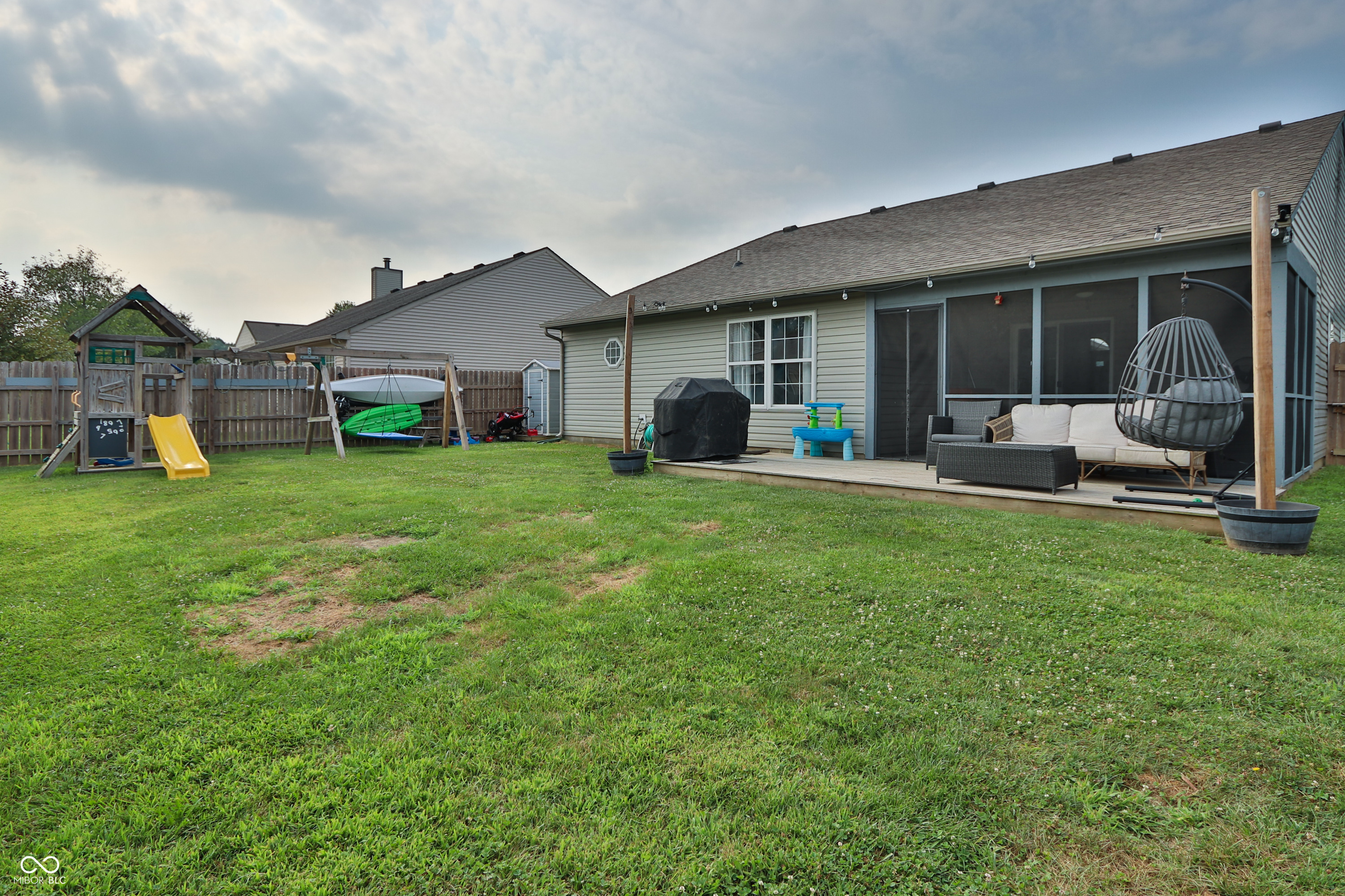 1704 Creekside Drive