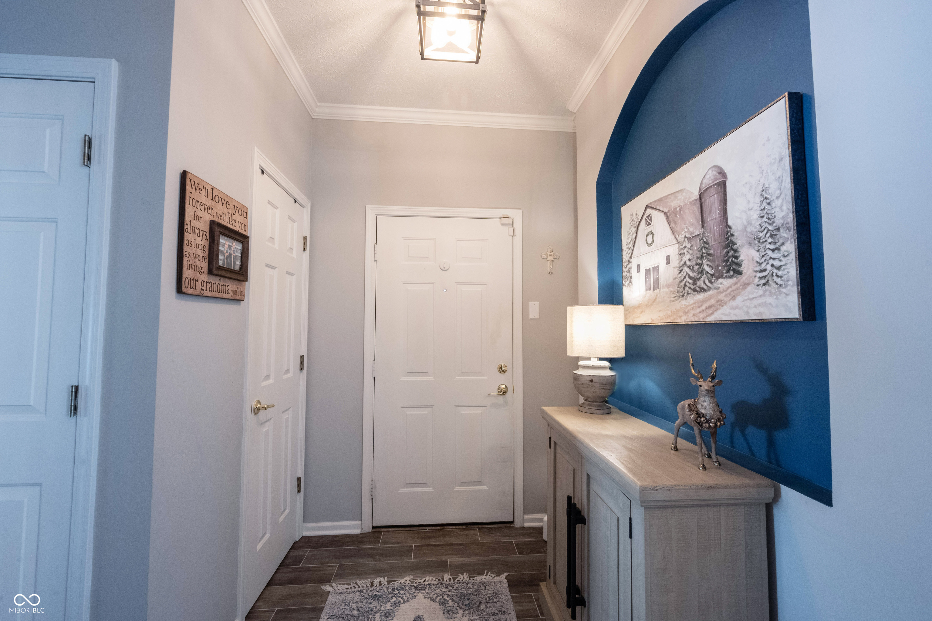 18565 Piers End Drive