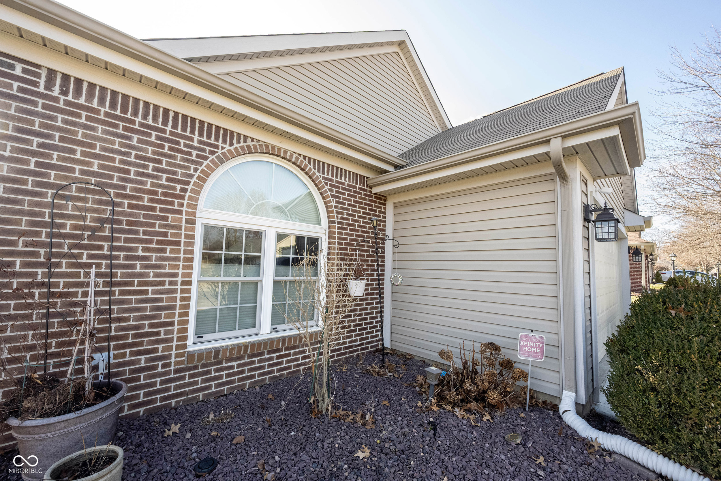 18565 Piers End Drive