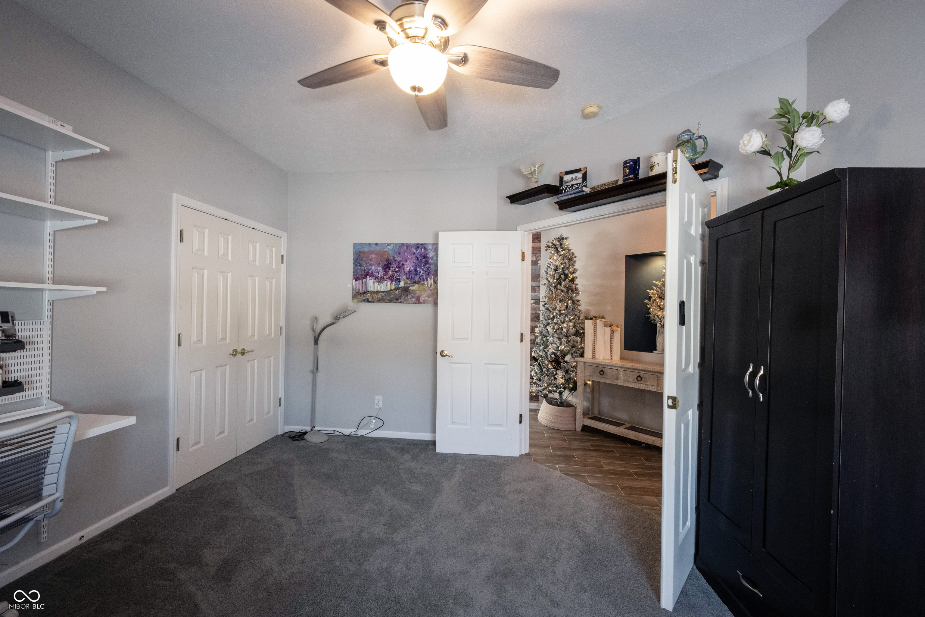 18565 Piers End Drive