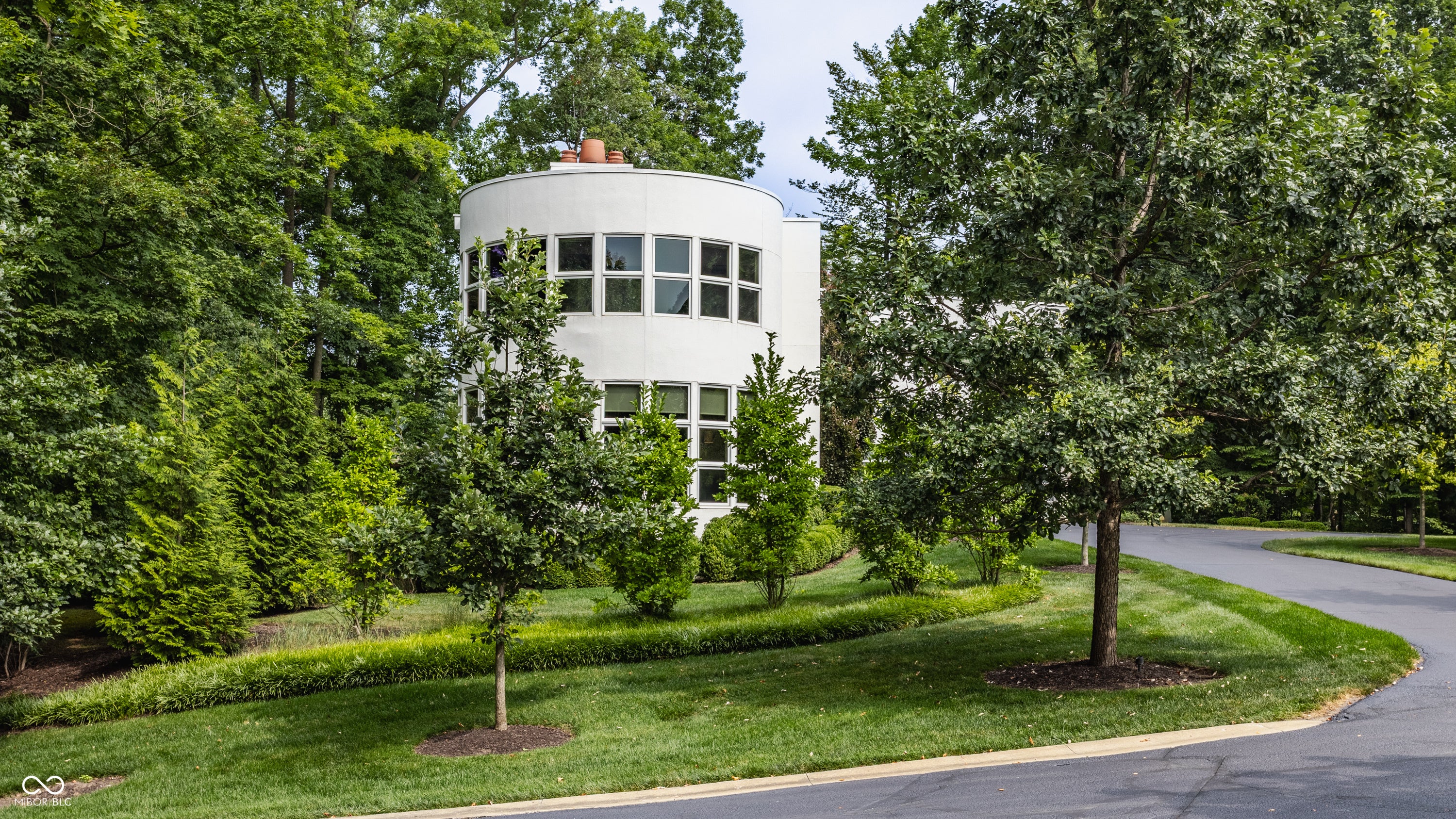 10565 Spring Mill Road