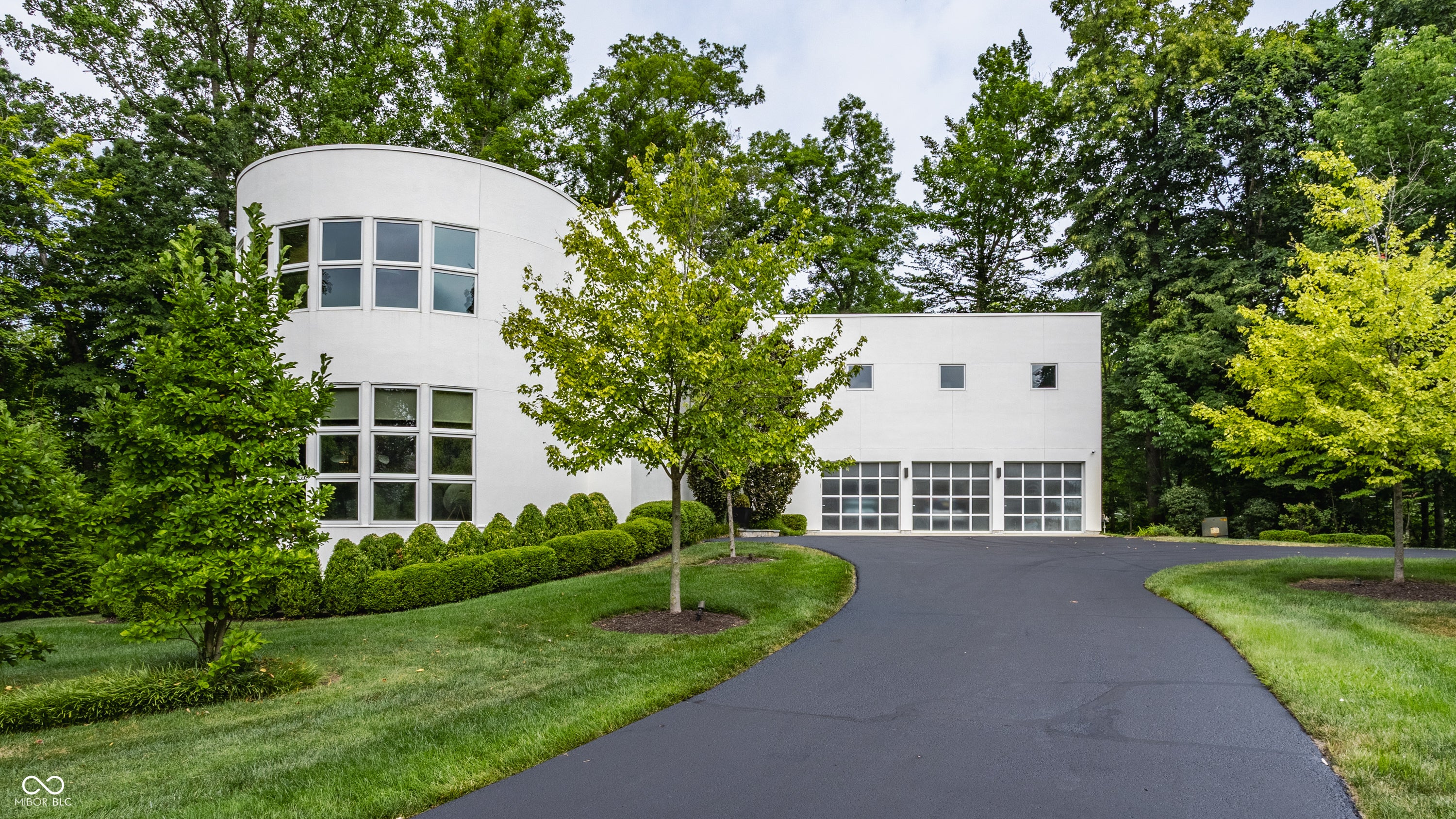 10565 Spring Mill Road