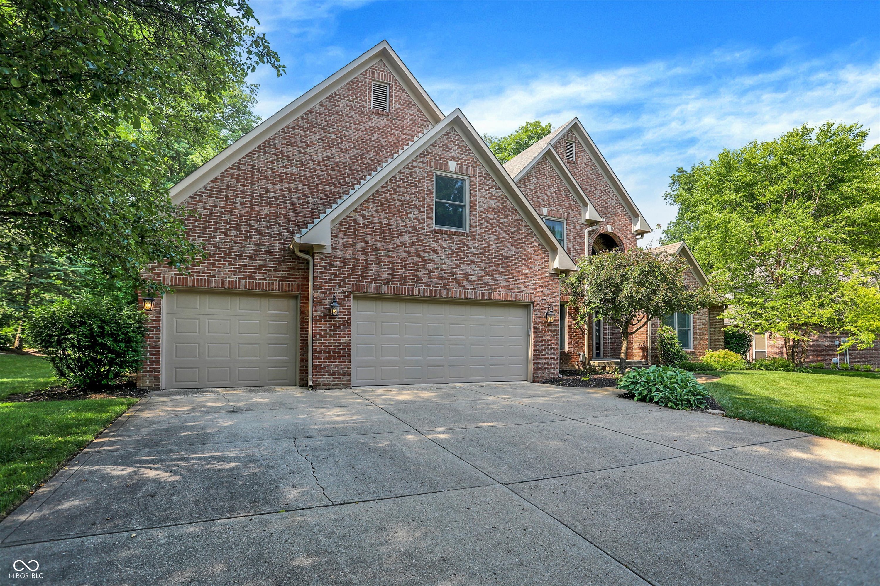 7648 W Williamswood Drive