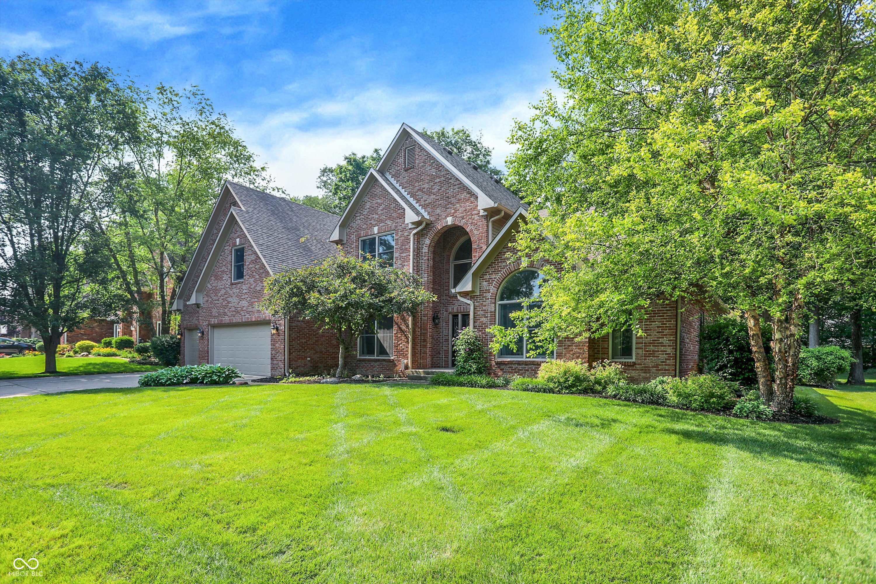 7648 W Williamswood Drive