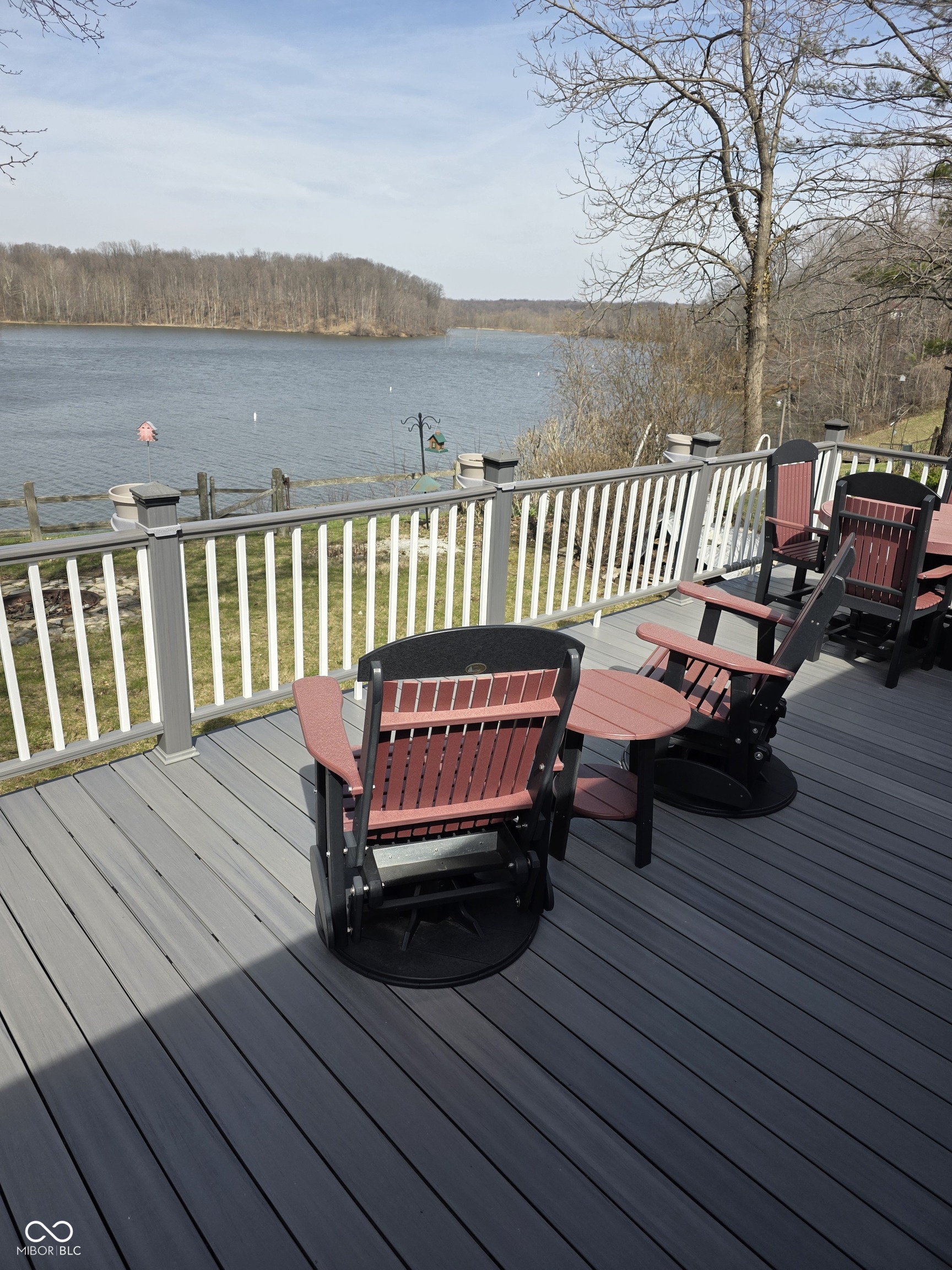 4016 Van Bibber Lake Estate