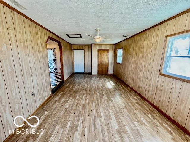 213 Harrell Drive