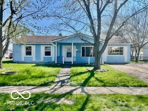 MLS: 22032388