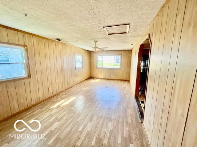 213 Harrell Drive