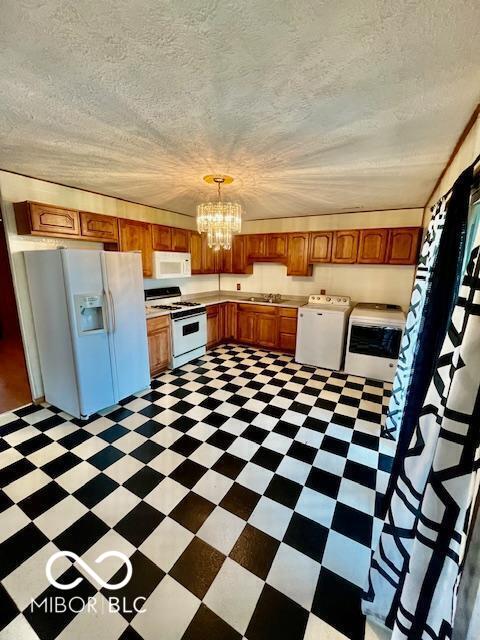 213 Harrell Drive