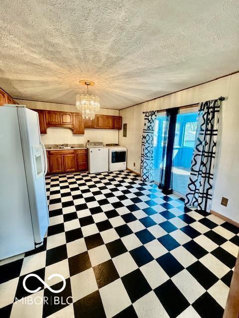213 Harrell Drive
