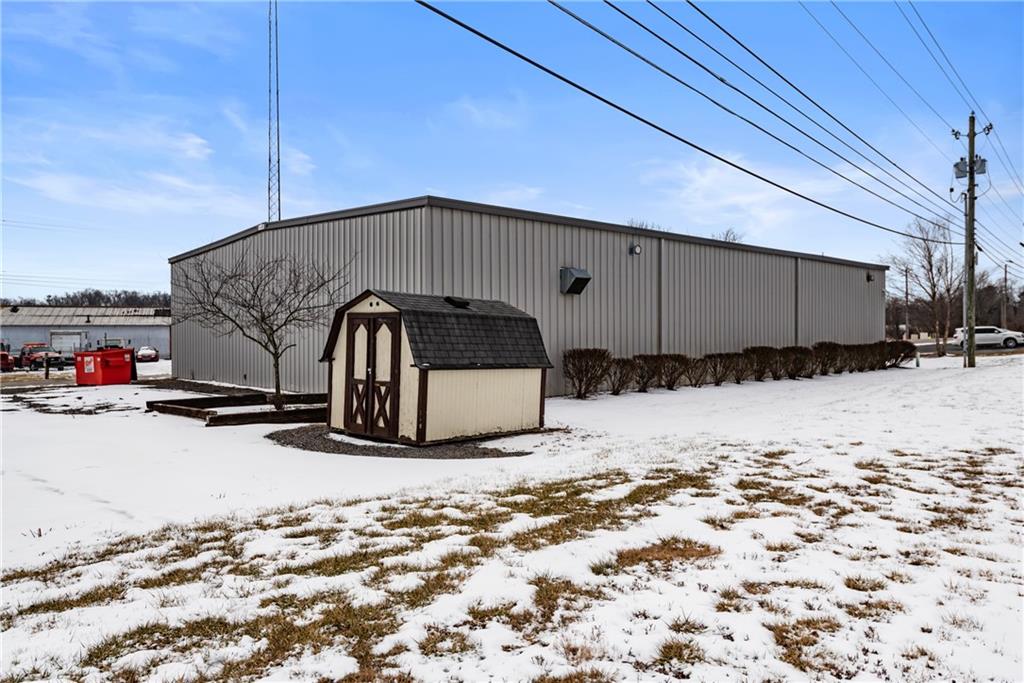 10556 E County Road 251 S