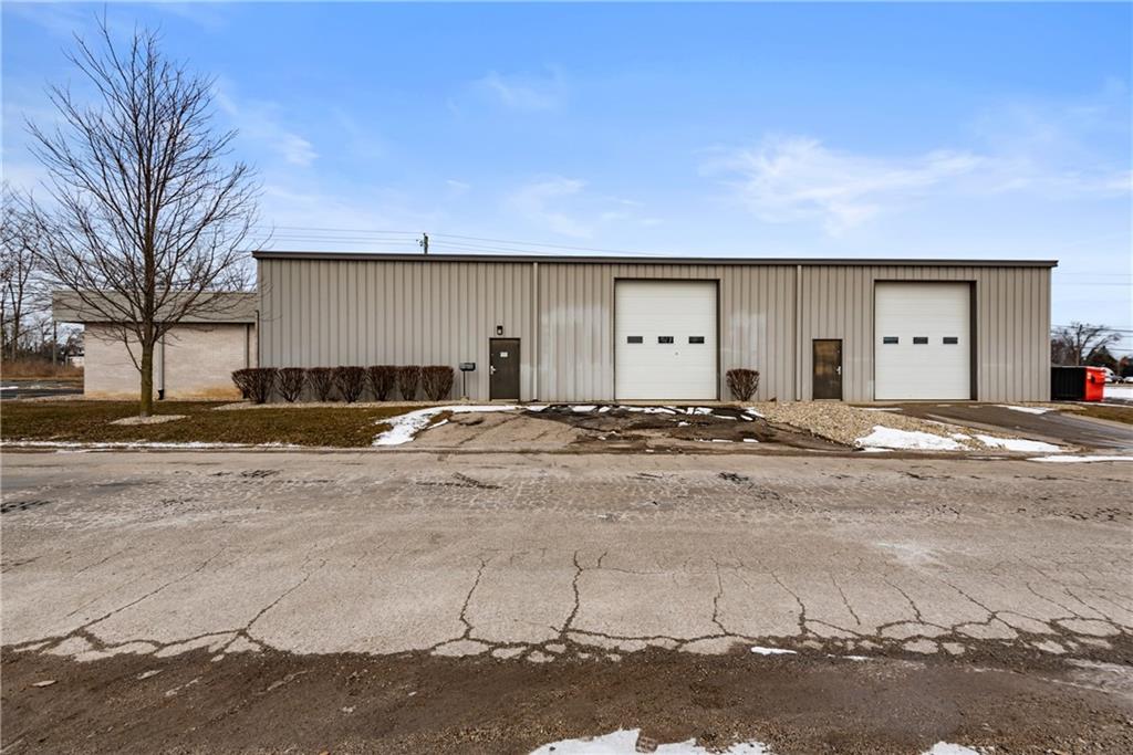 10556 E County Road 251 S