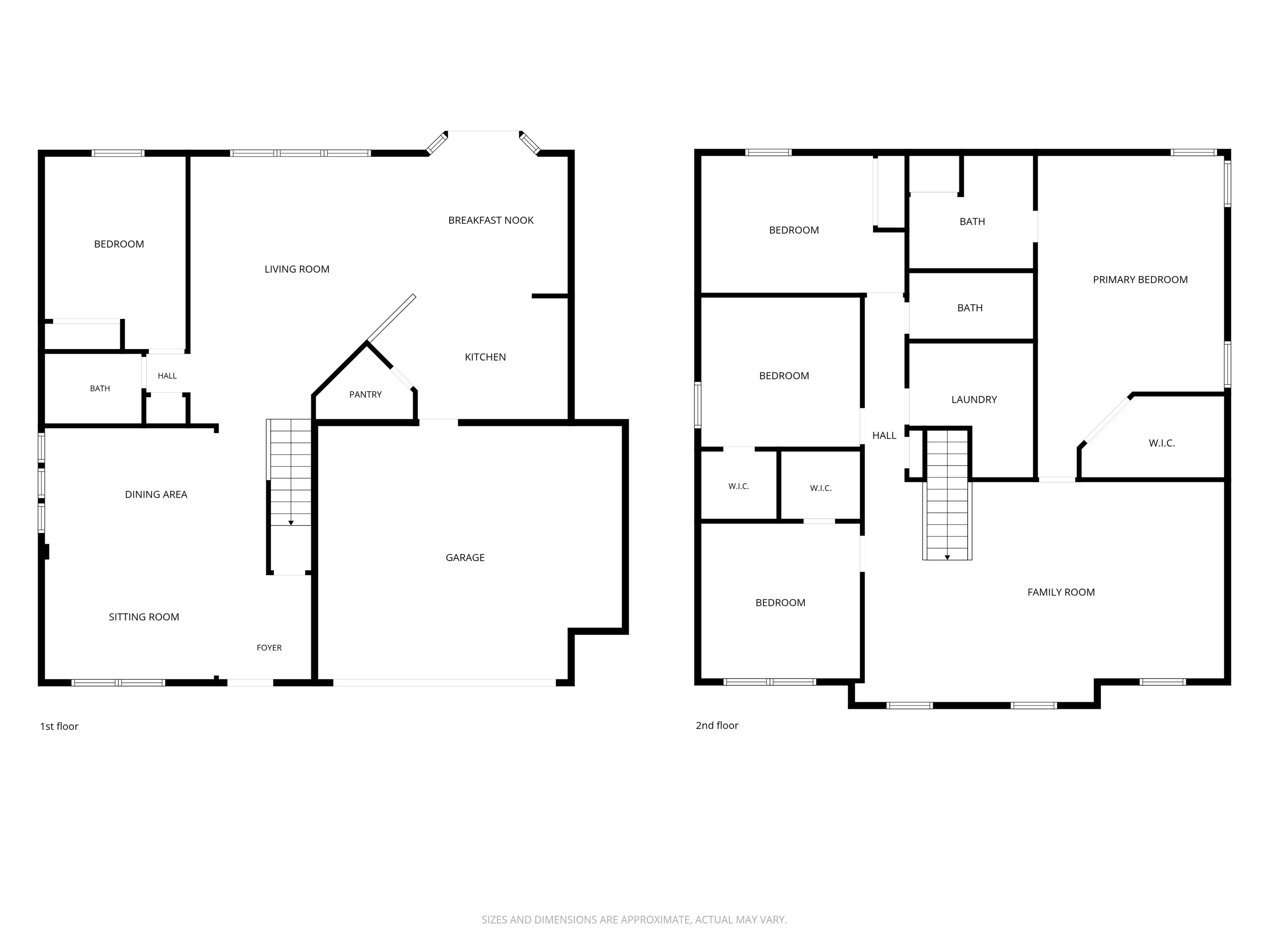 6107 W Brickell Lane