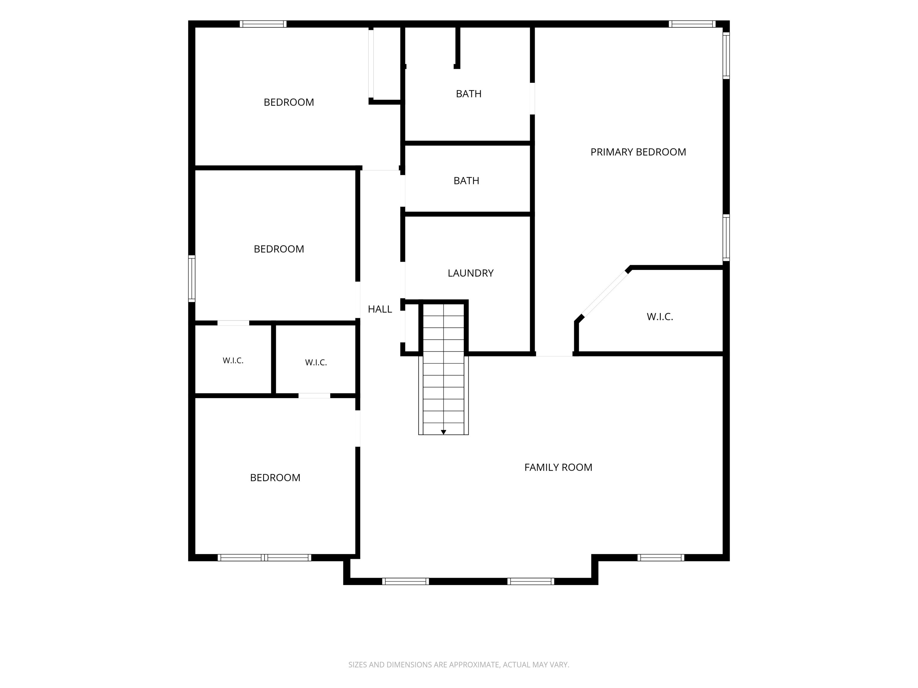6107 W Brickell Lane