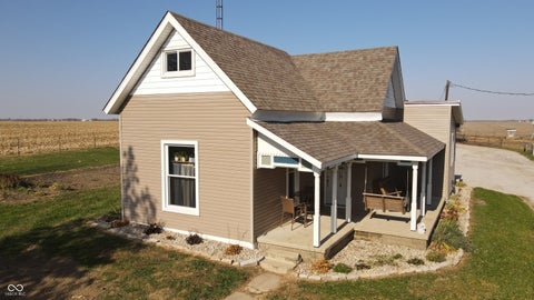 Photo for 7746 W County Road 50 N