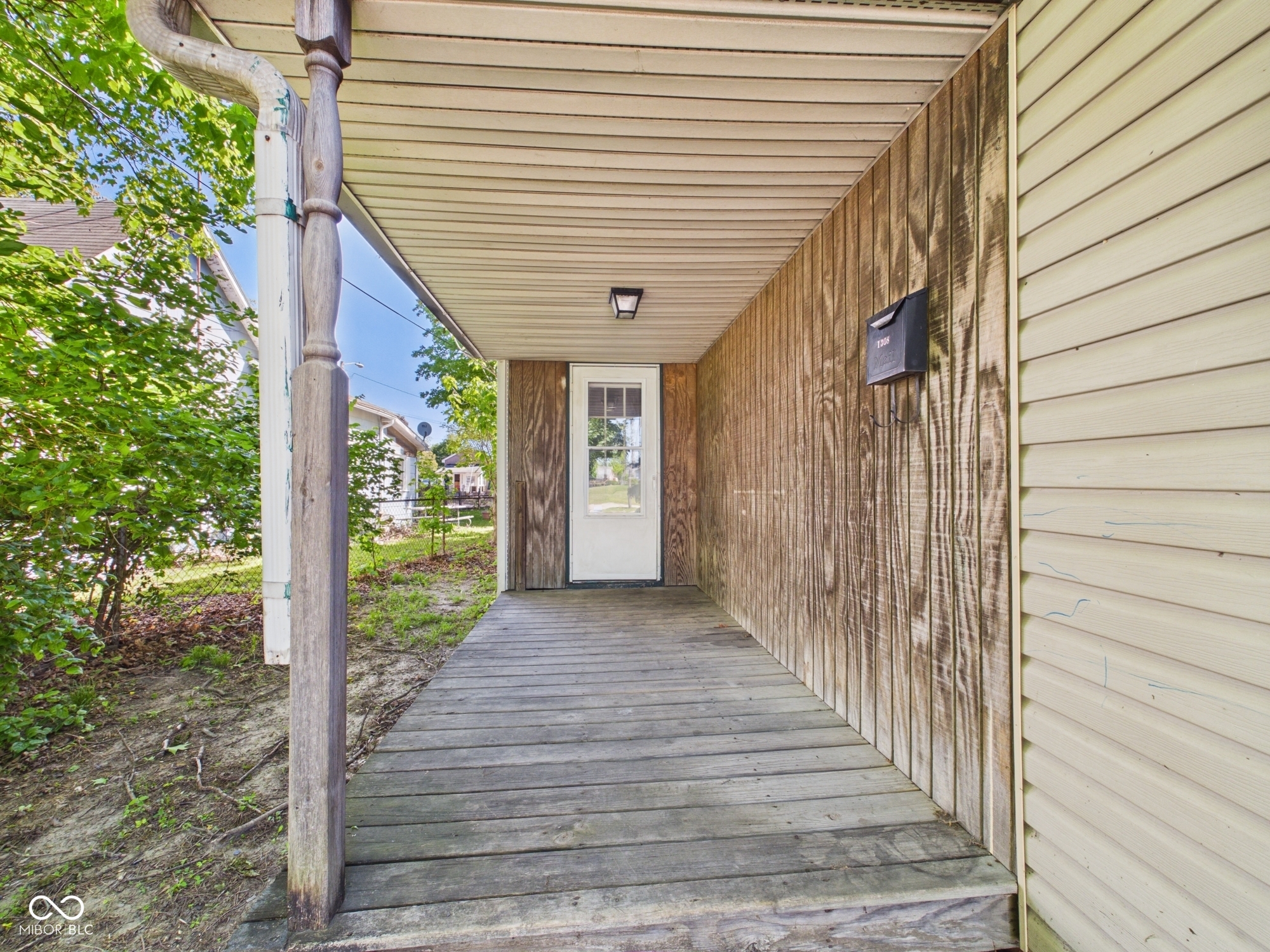1308-1310 Cincinnati Avenue