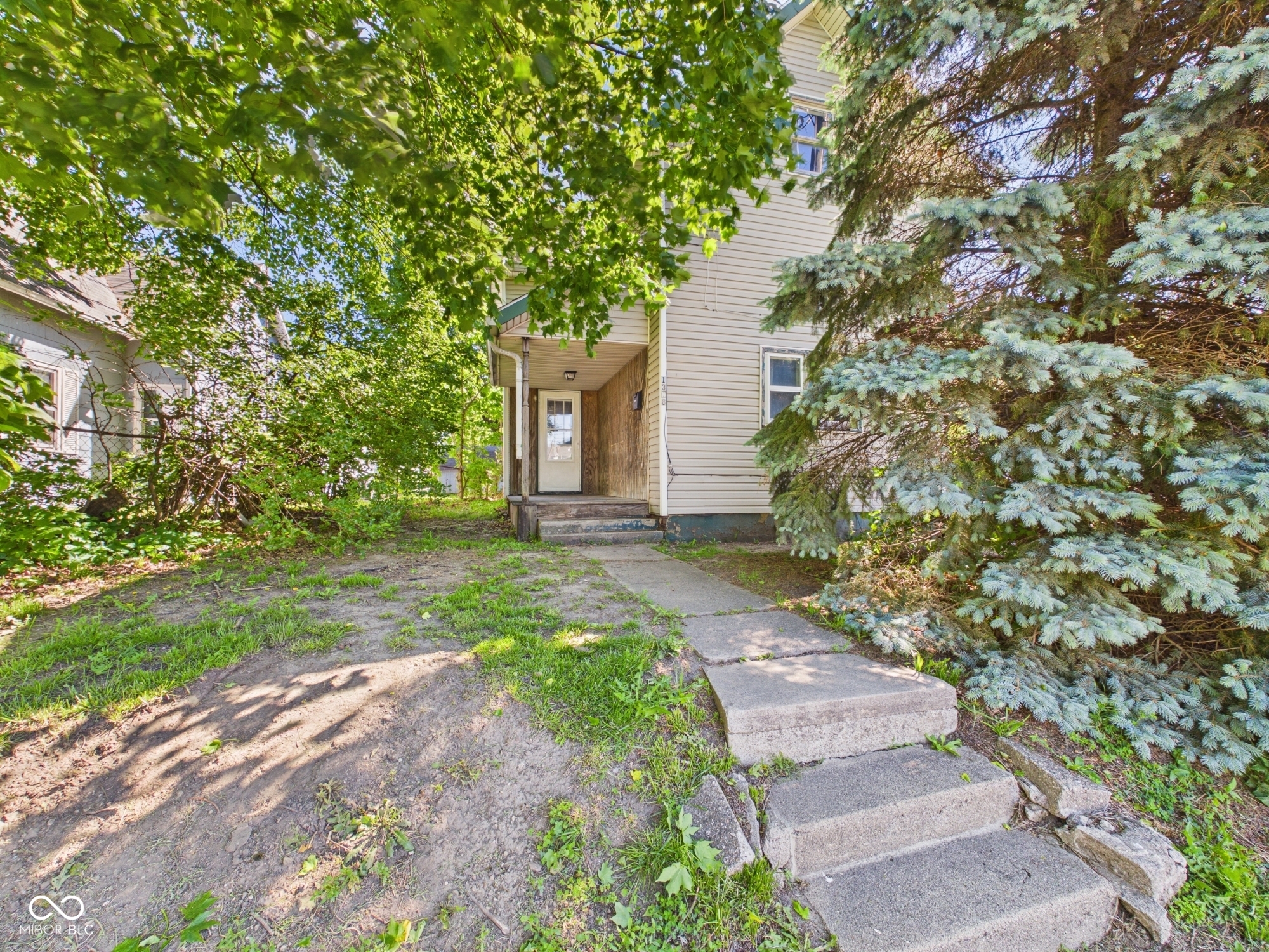 1308-1310 Cincinnati Avenue