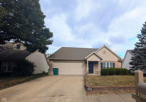 Photo of 15015 Silver Thorne Way, Carmel, IN 46033 (MLS # 22069725) Photo of 15015 Silver Thorne Way, Carmel, IN 46033 (MLS # 22069725)