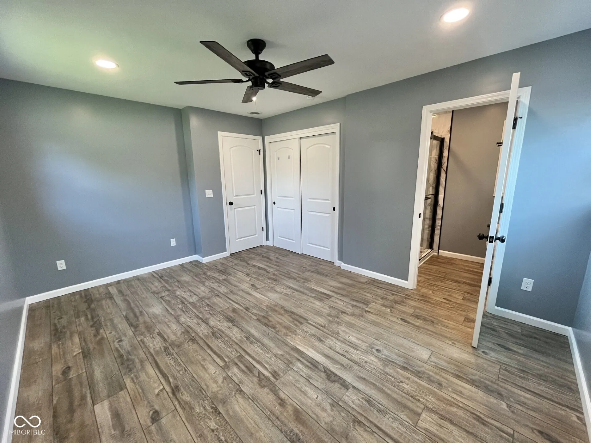 Seymour, Indiana 47274, United States, 3 Bedrooms Bedrooms, ,2 BathroomsBathrooms,Residential,Pending,166206