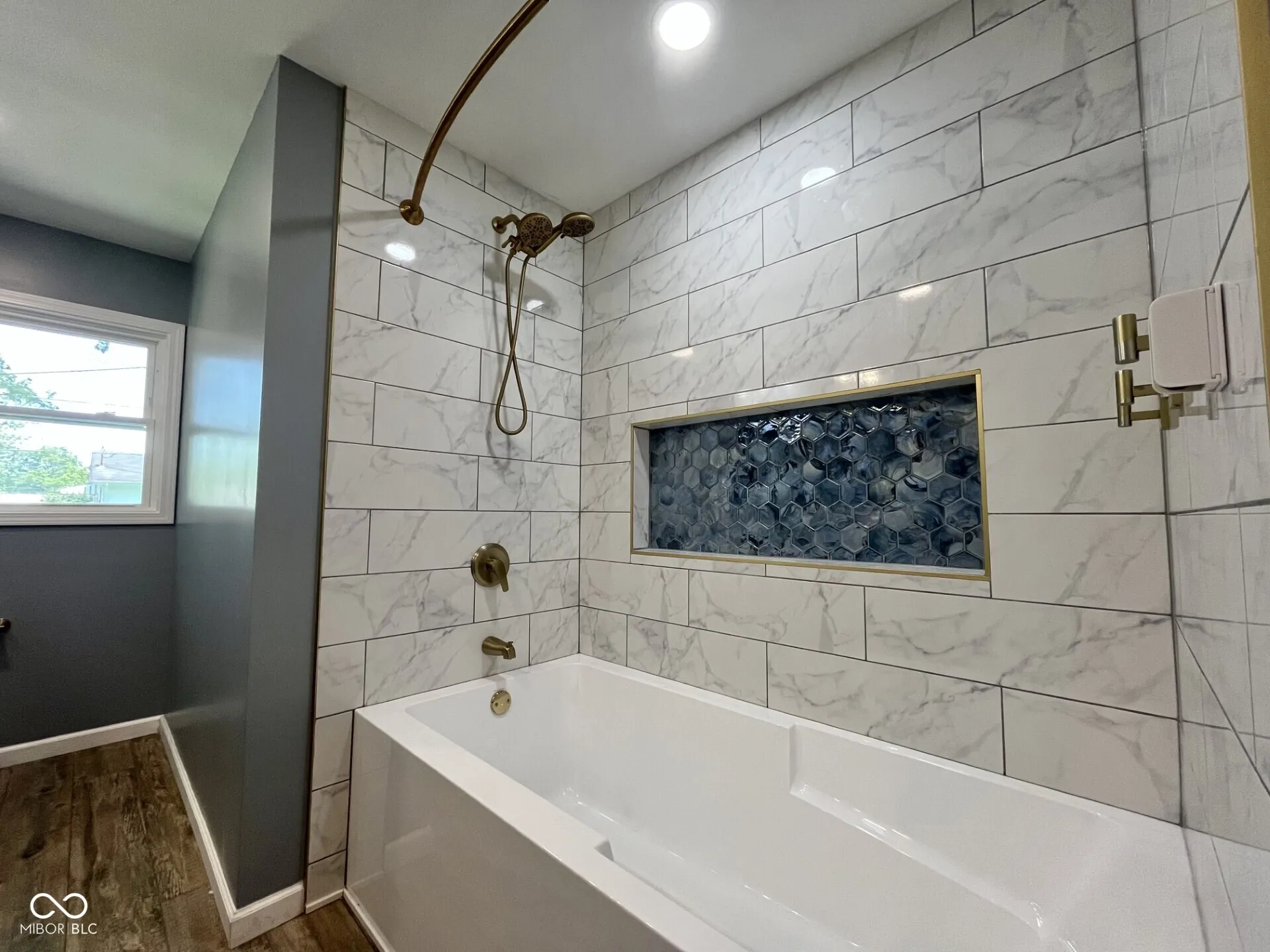 Seymour, Indiana 47274, United States, 3 Bedrooms Bedrooms, ,2 BathroomsBathrooms,Residential,Pending,166206