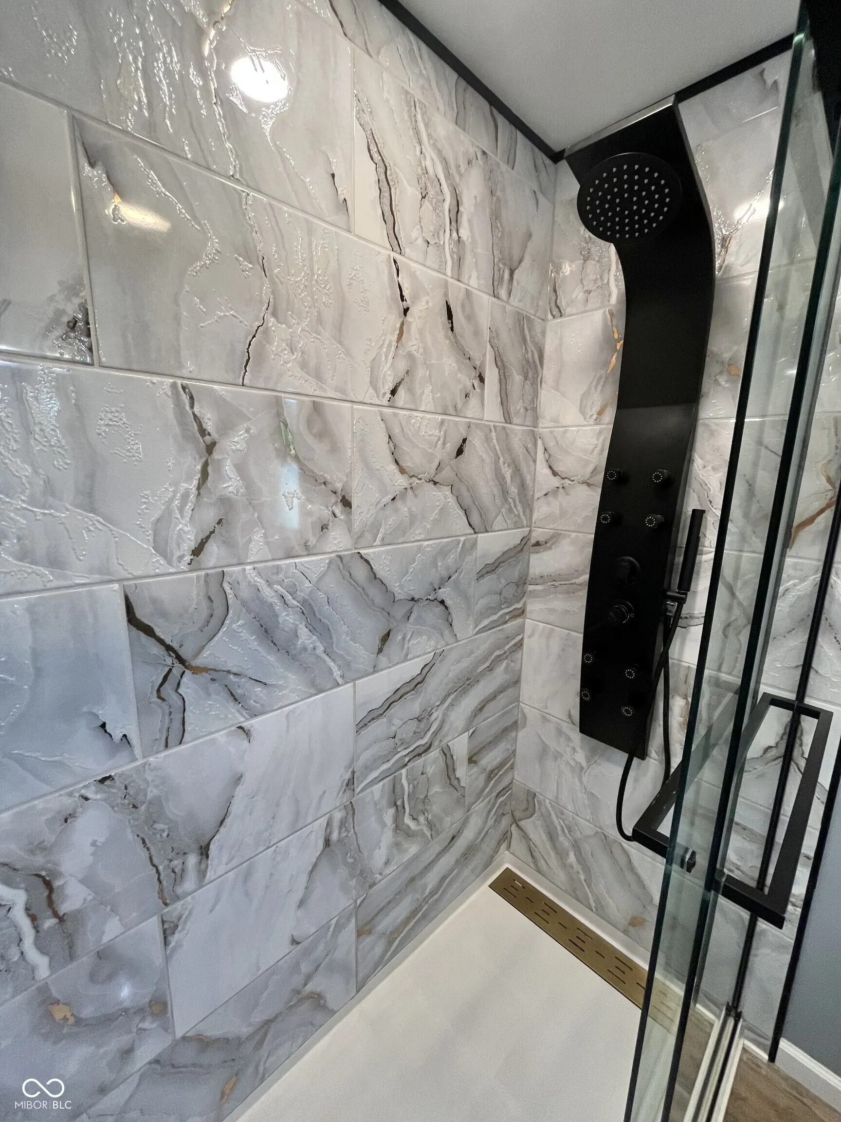 Seymour, Indiana 47274, United States, 3 Bedrooms Bedrooms, ,2 BathroomsBathrooms,Residential,Pending,166206