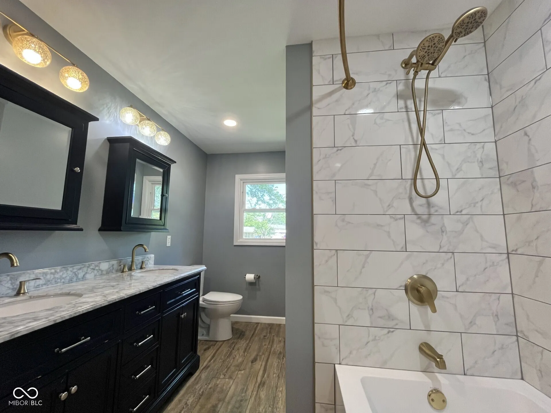 Seymour, Indiana 47274, United States, 3 Bedrooms Bedrooms, ,2 BathroomsBathrooms,Residential,Pending,166206