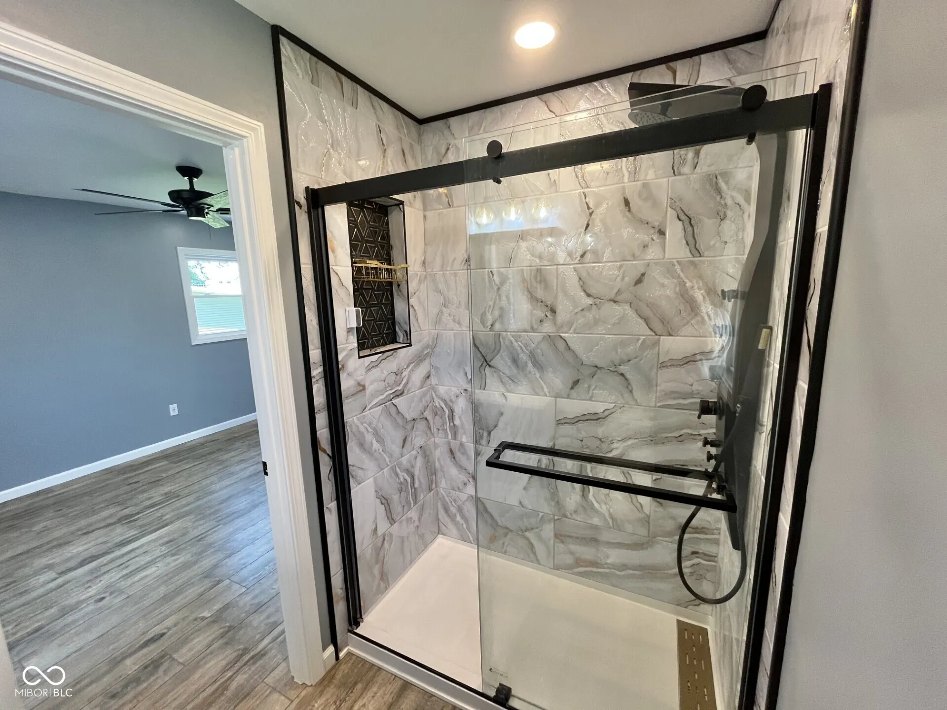 Seymour, Indiana 47274, United States, 3 Bedrooms Bedrooms, ,2 BathroomsBathrooms,Residential,Pending,166206