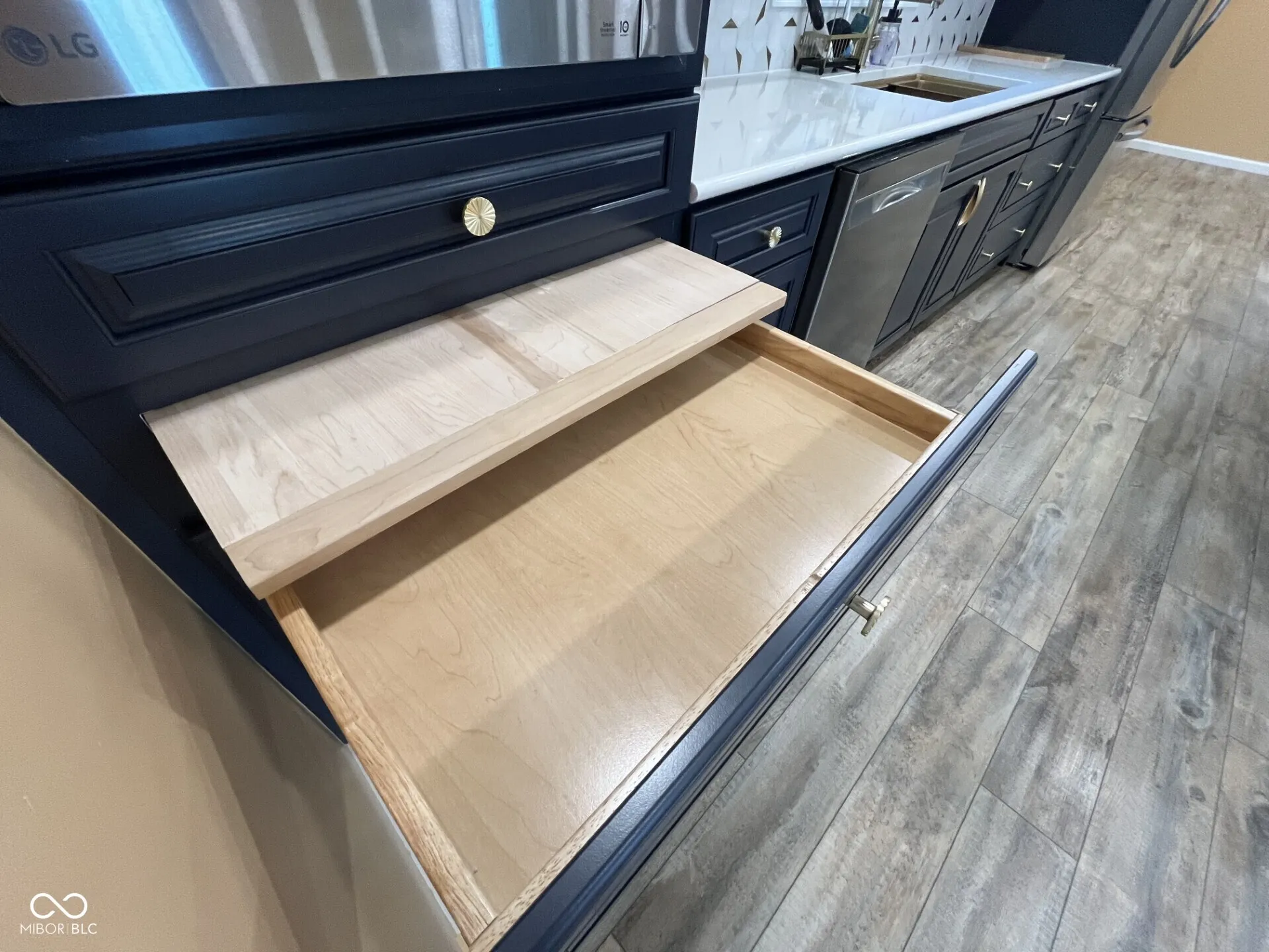 Seymour, Indiana 47274, United States, 3 Bedrooms Bedrooms, ,2 BathroomsBathrooms,Residential,Pending,166206