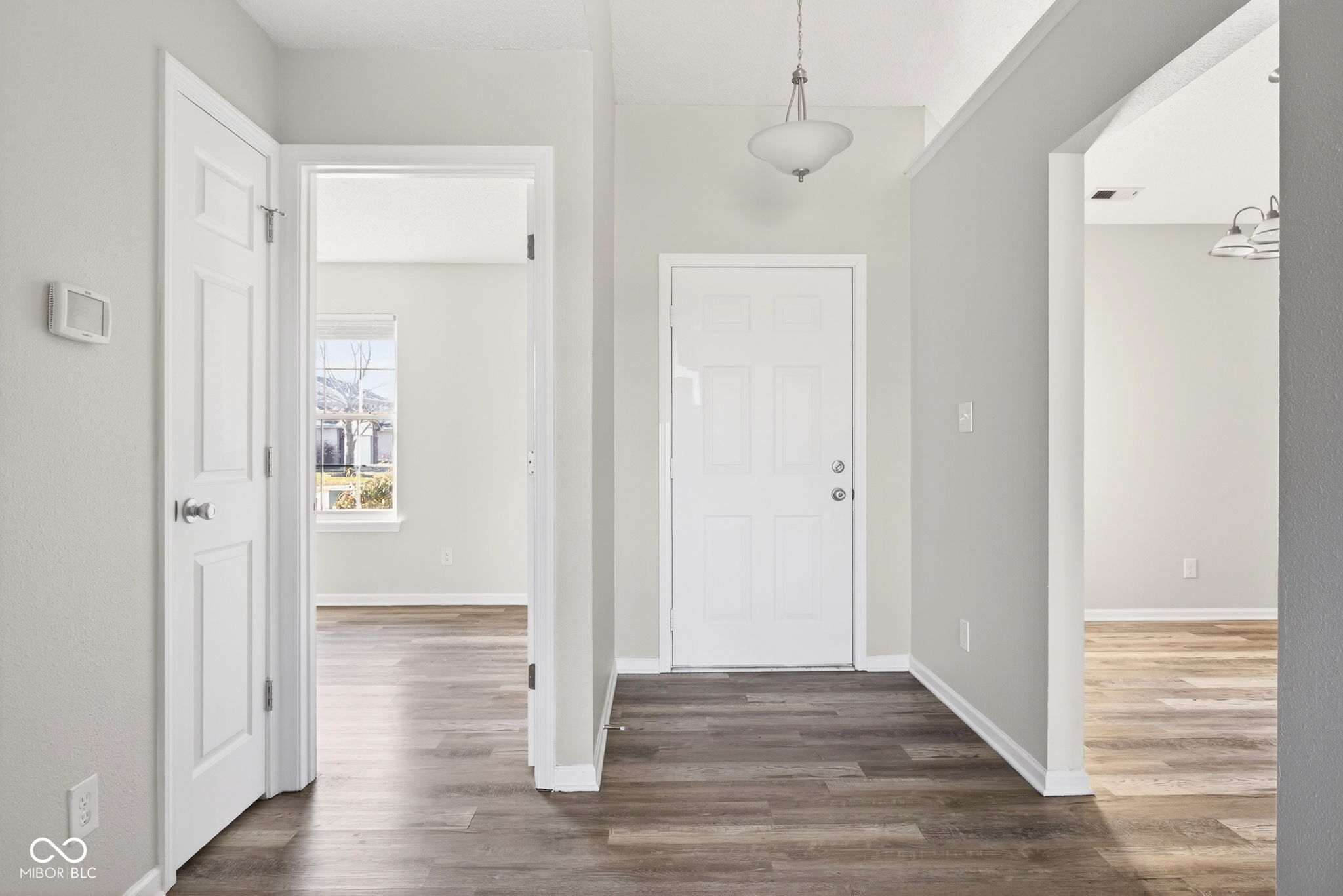 5857 Prairie Meadow Drive