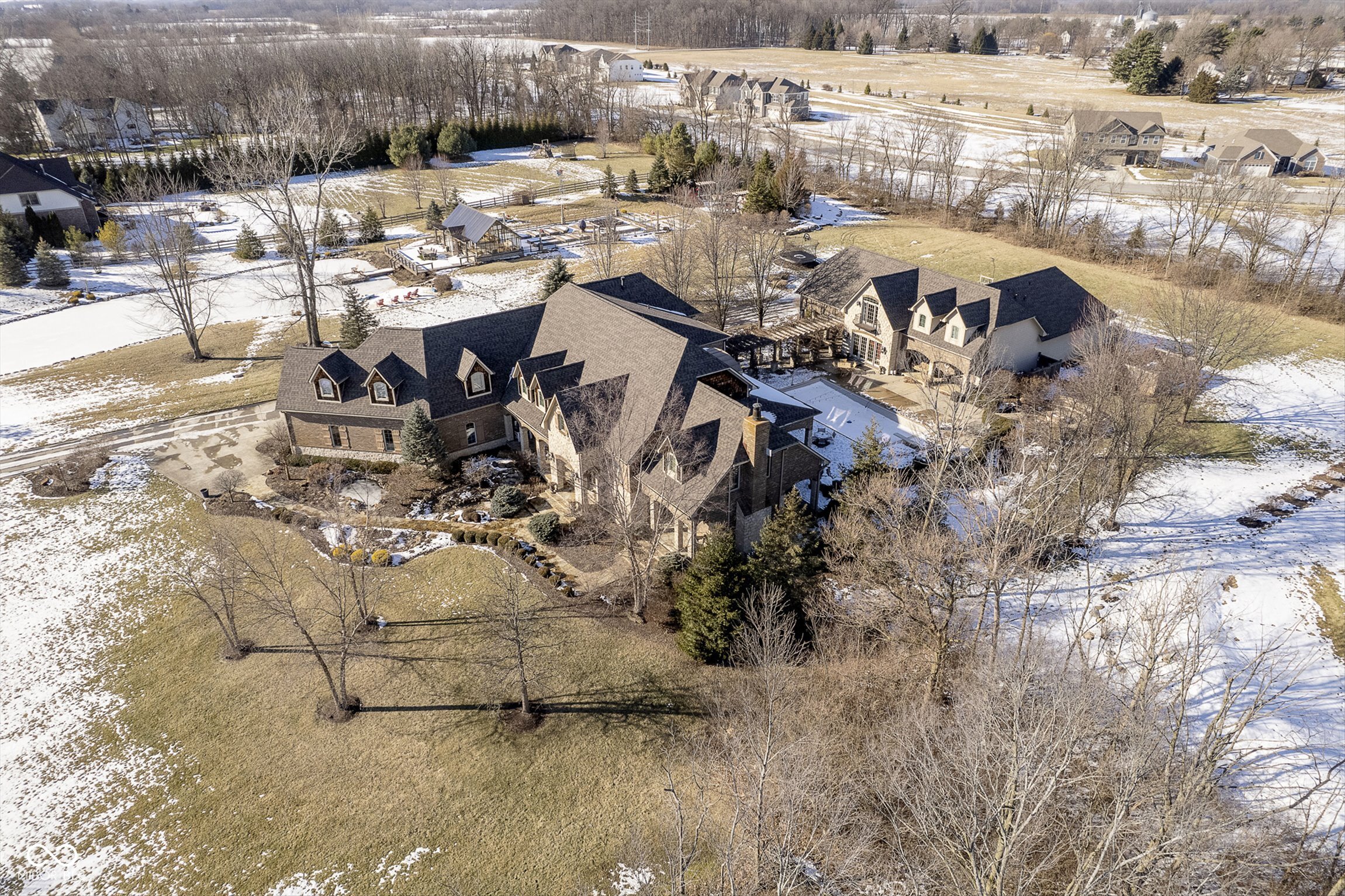 5030 Nightshade Lane