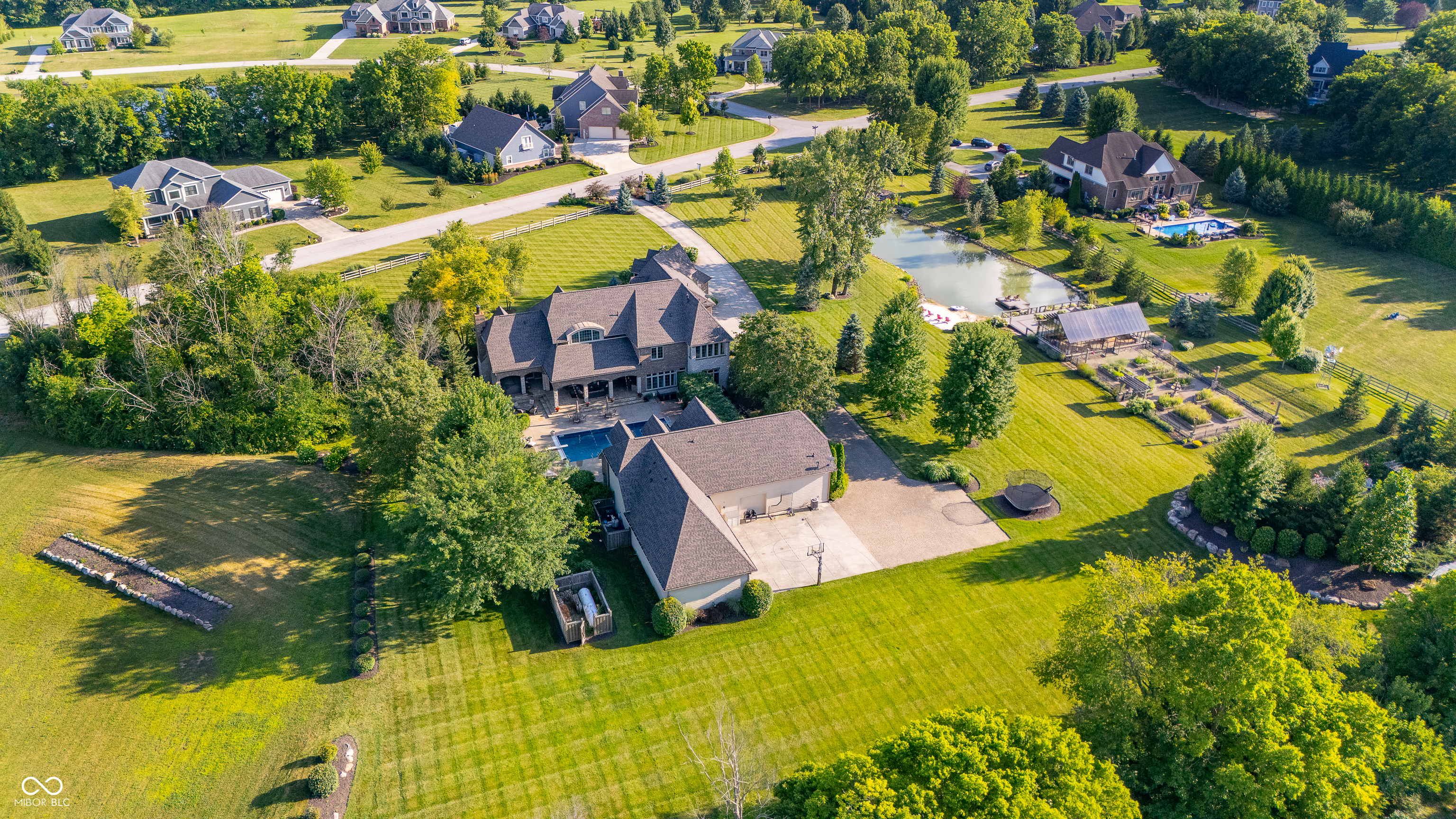 5030 Nightshade Lane