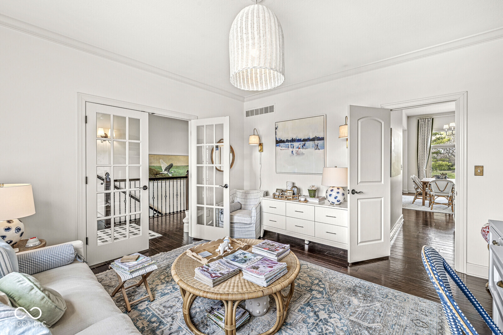 3342 Challenger Drive