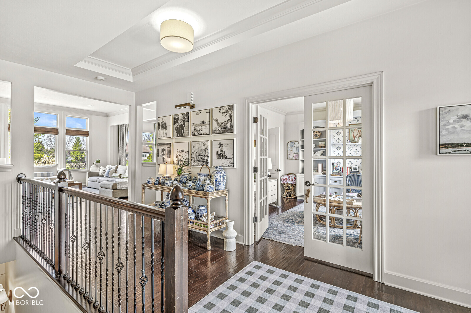 3342 Challenger Drive