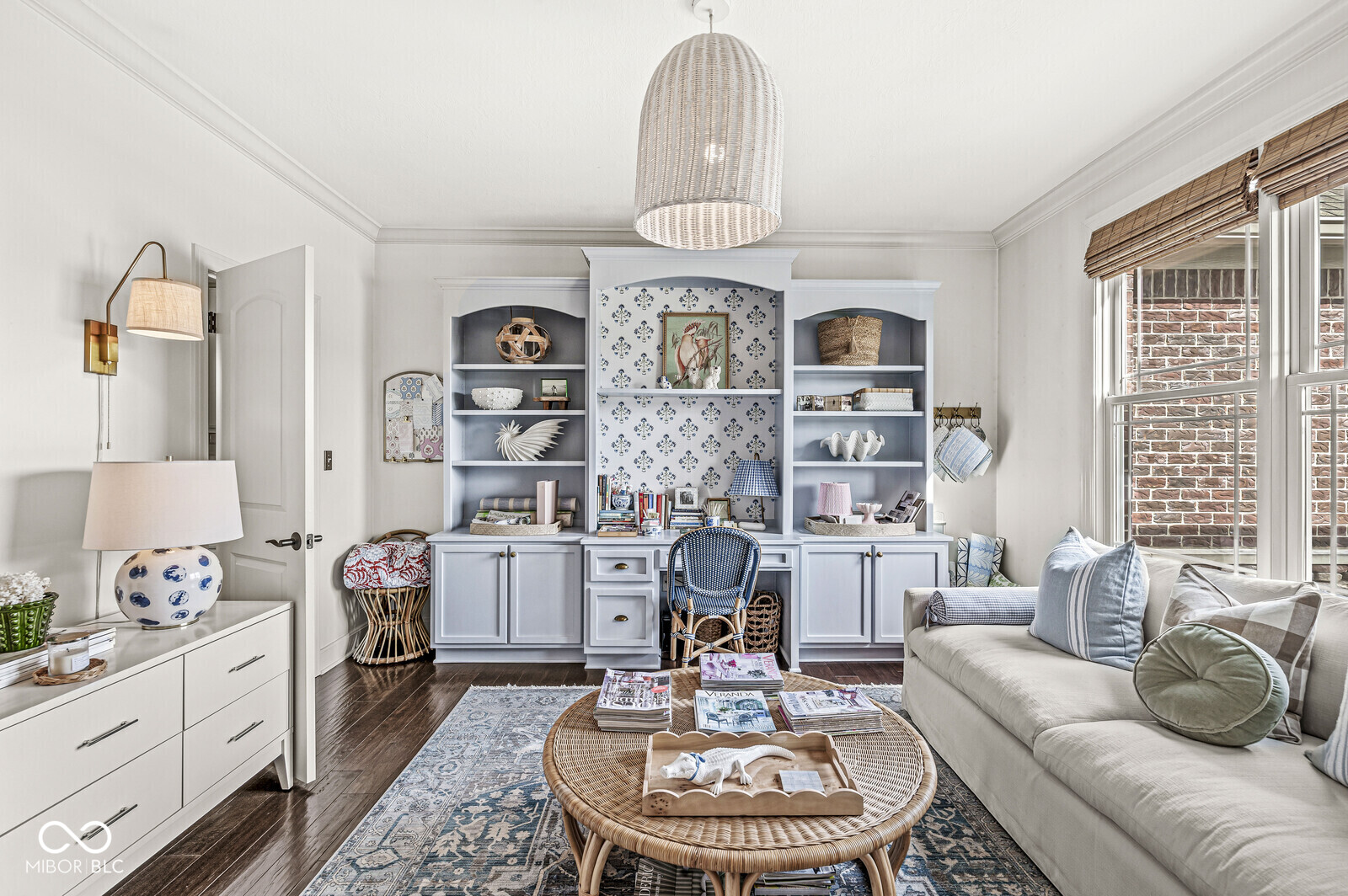 3342 Challenger Drive
