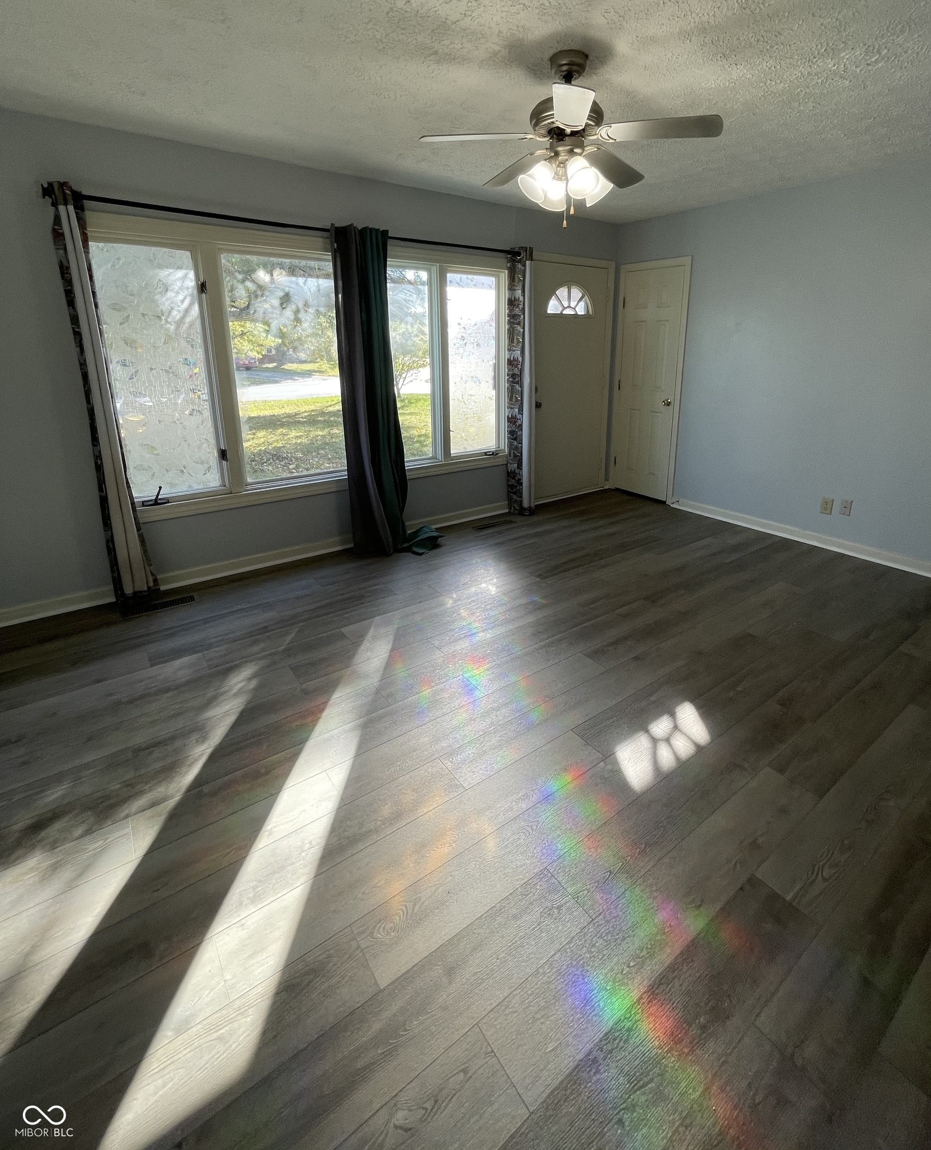 624 Sweetbriar Avenue