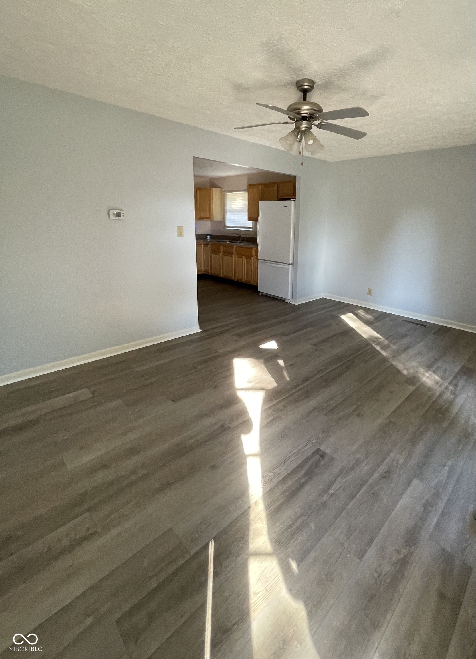 624 Sweetbriar Avenue