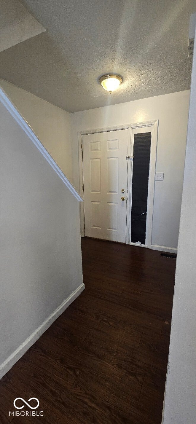 8422 Hague Road