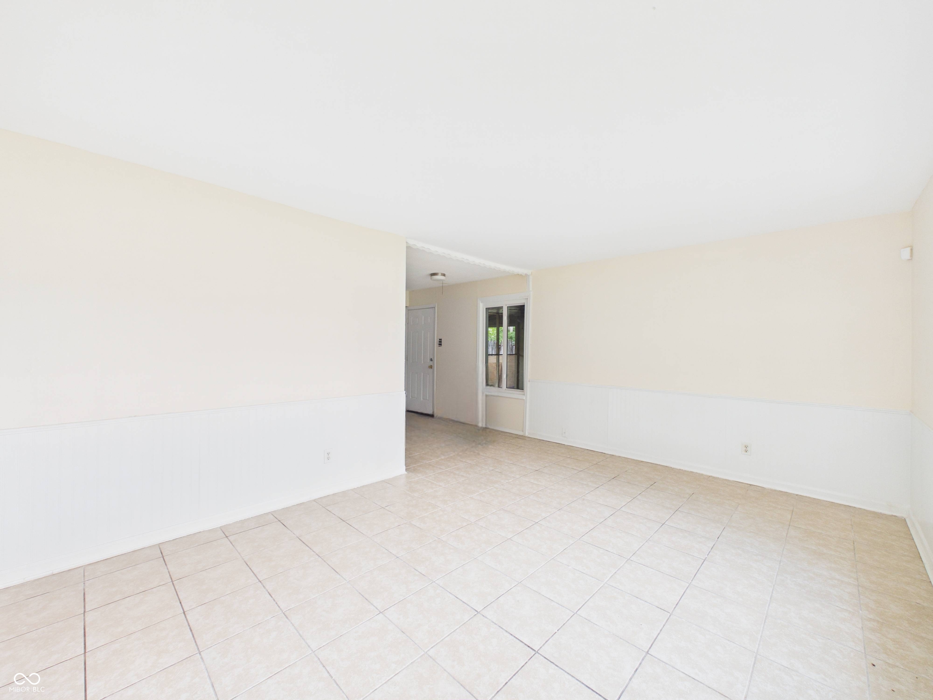 4338 Thrush Drive