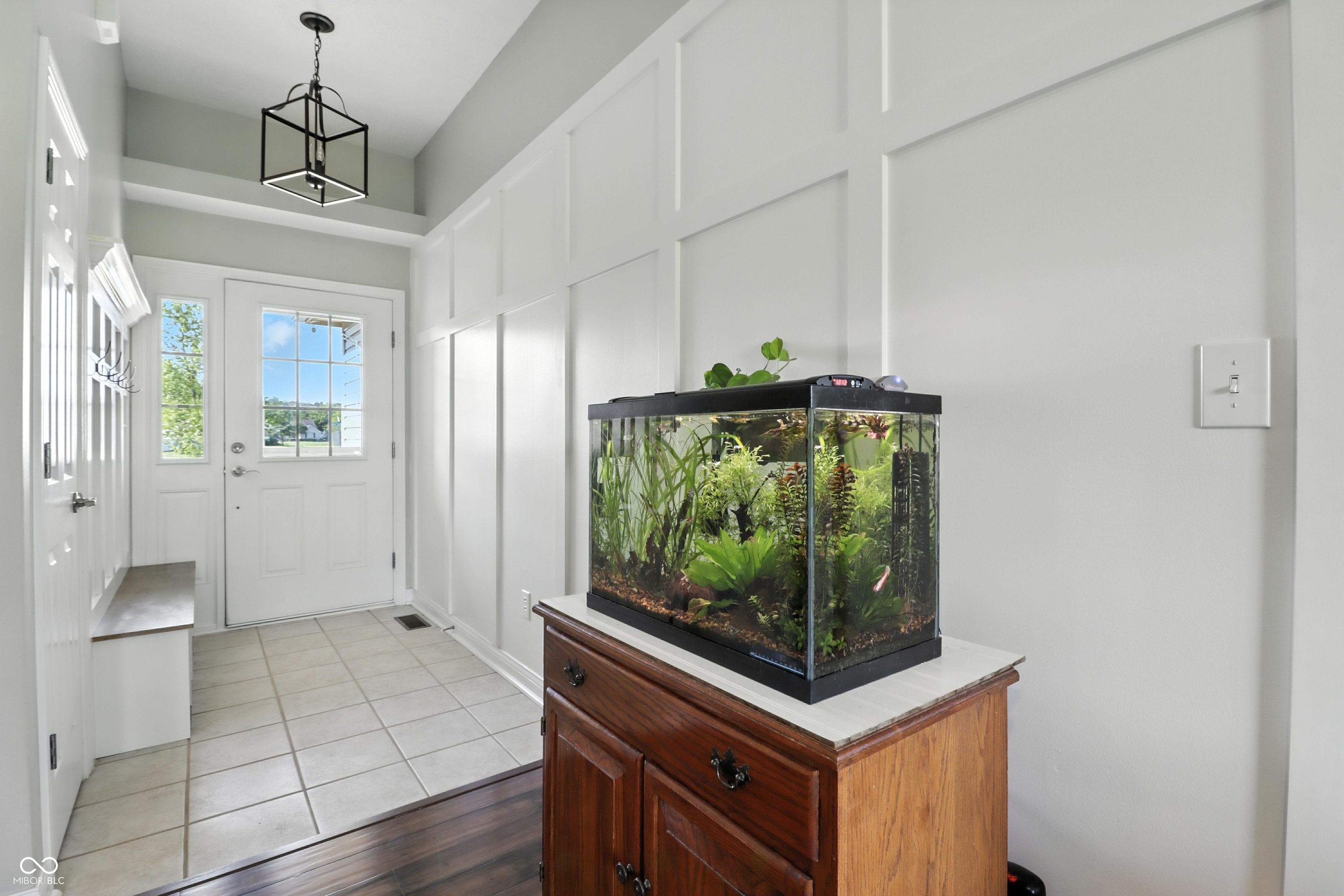 2308 E Mill Stream Drive