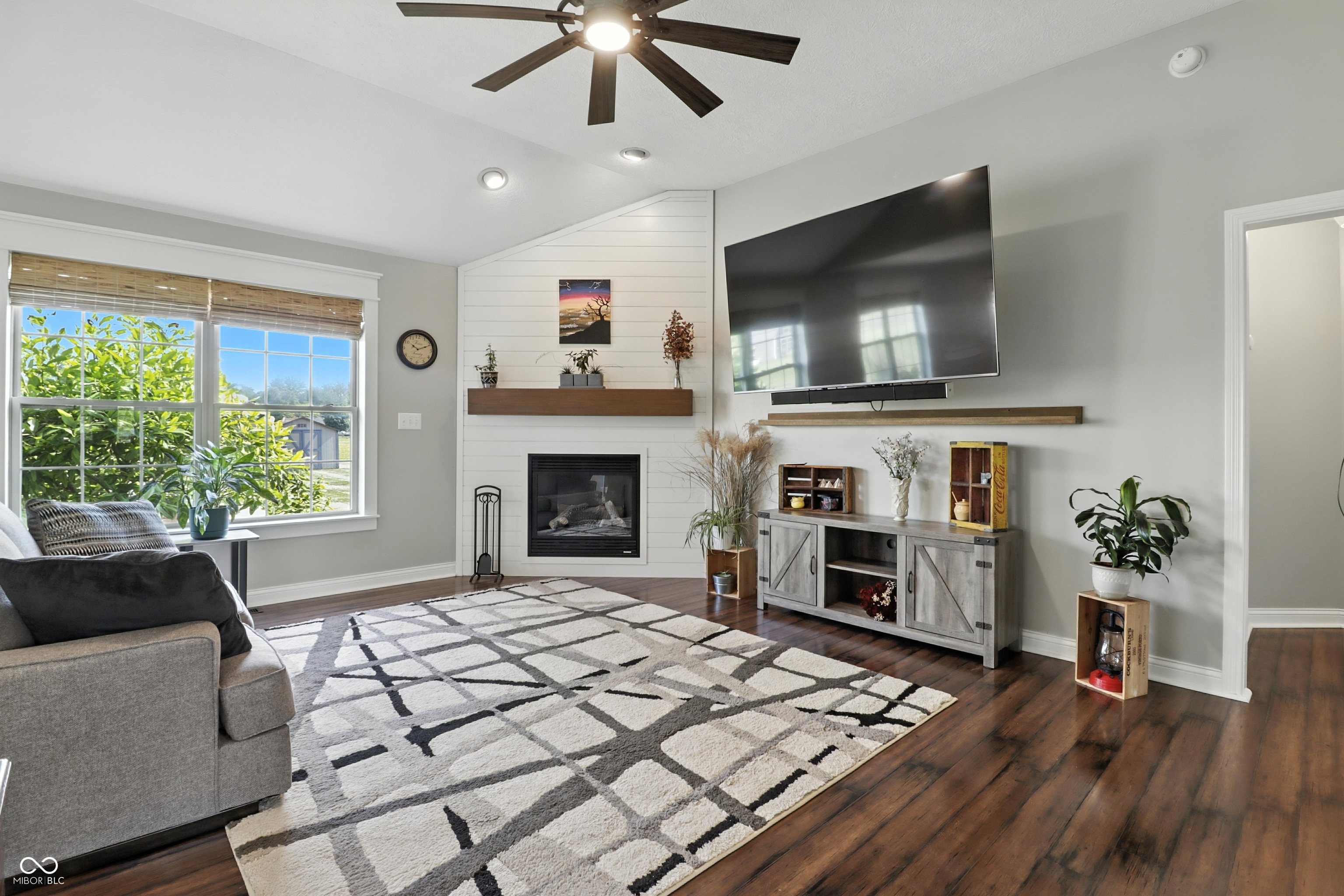 2308 E Mill Stream Drive