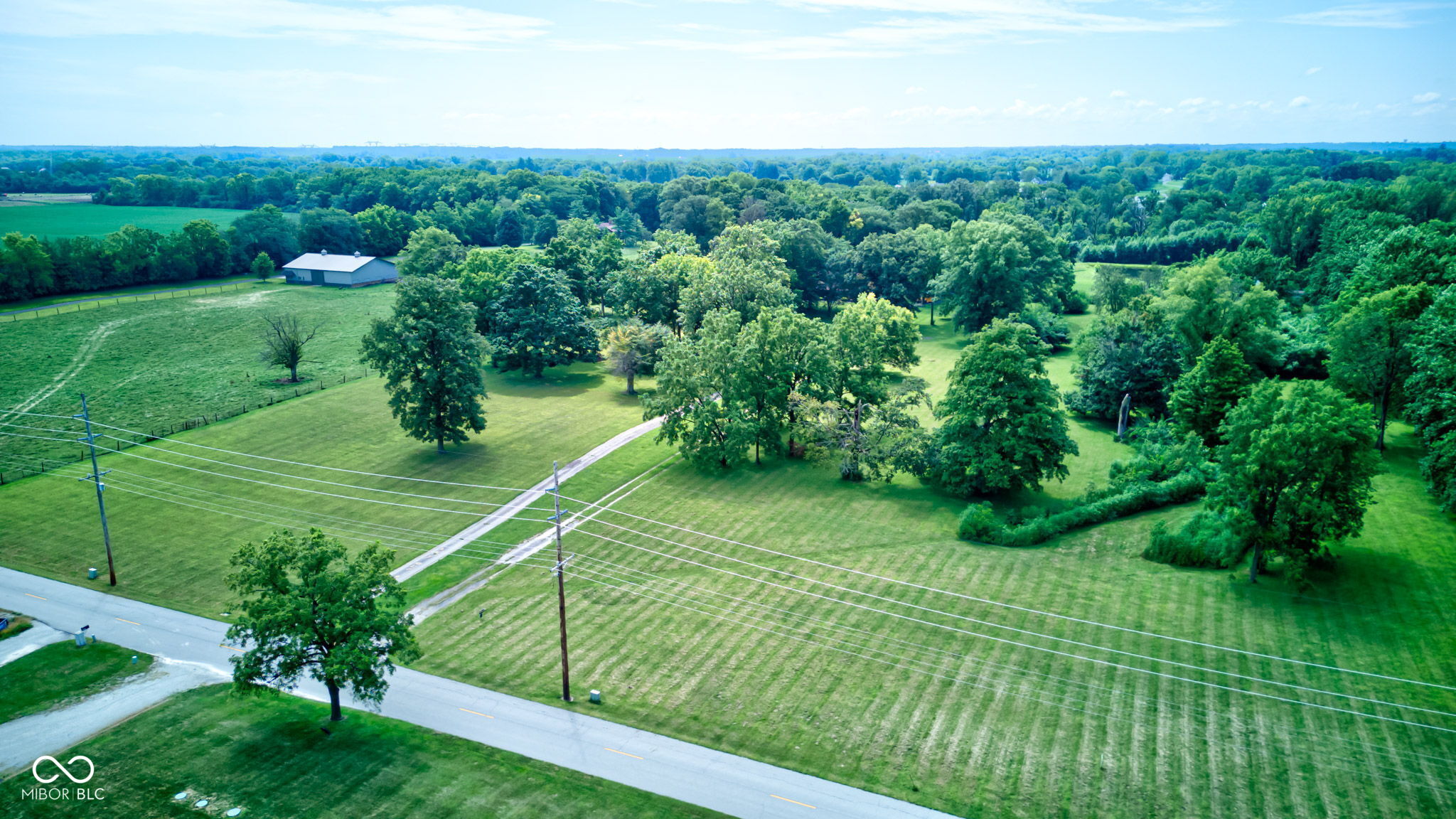 15145 E 196th Street