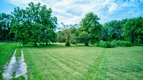 15145 E 196th Street Noblesville IN 46060