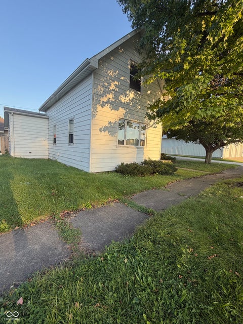 Photo for 113 N 21st Street