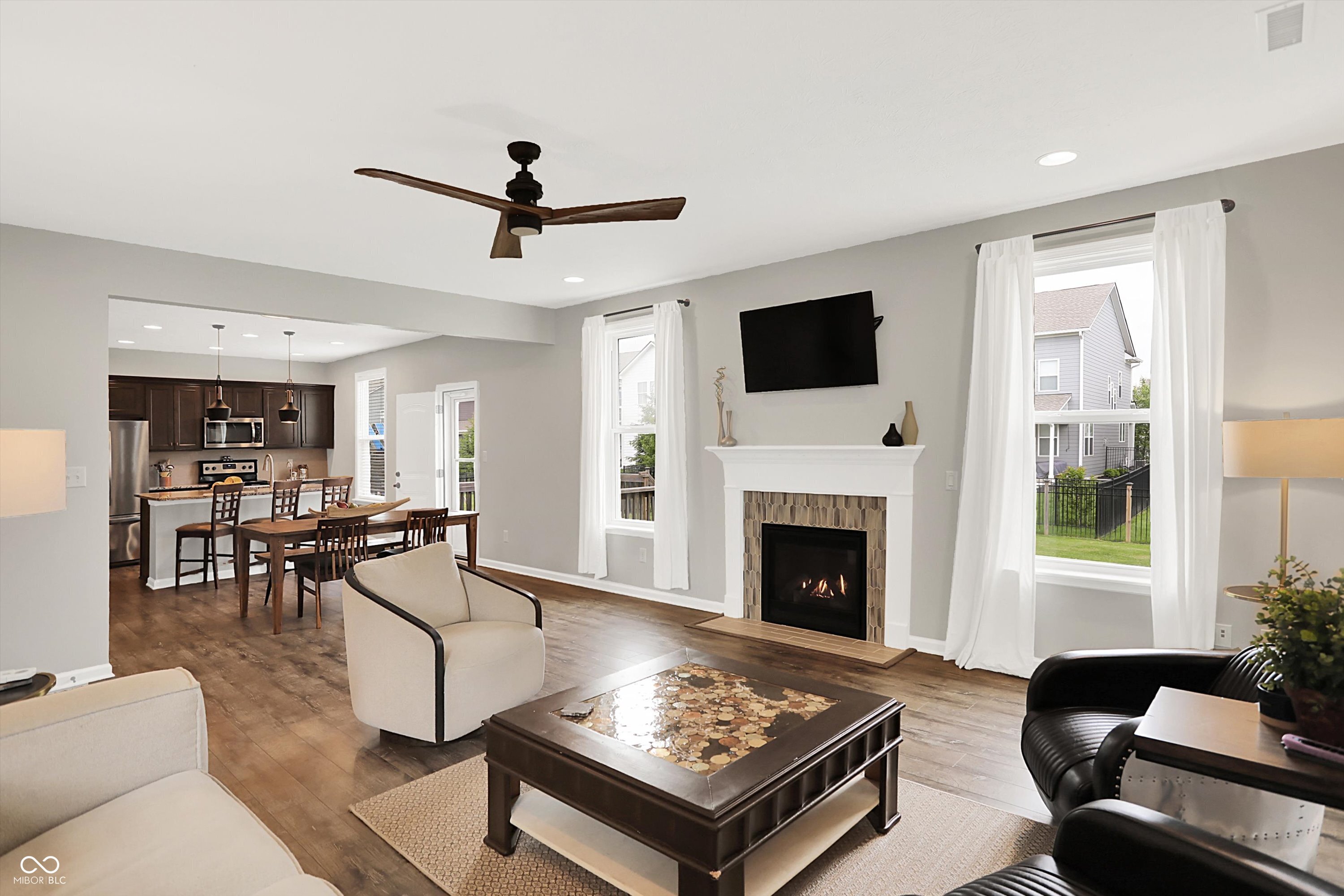 16491 Wheatley Court