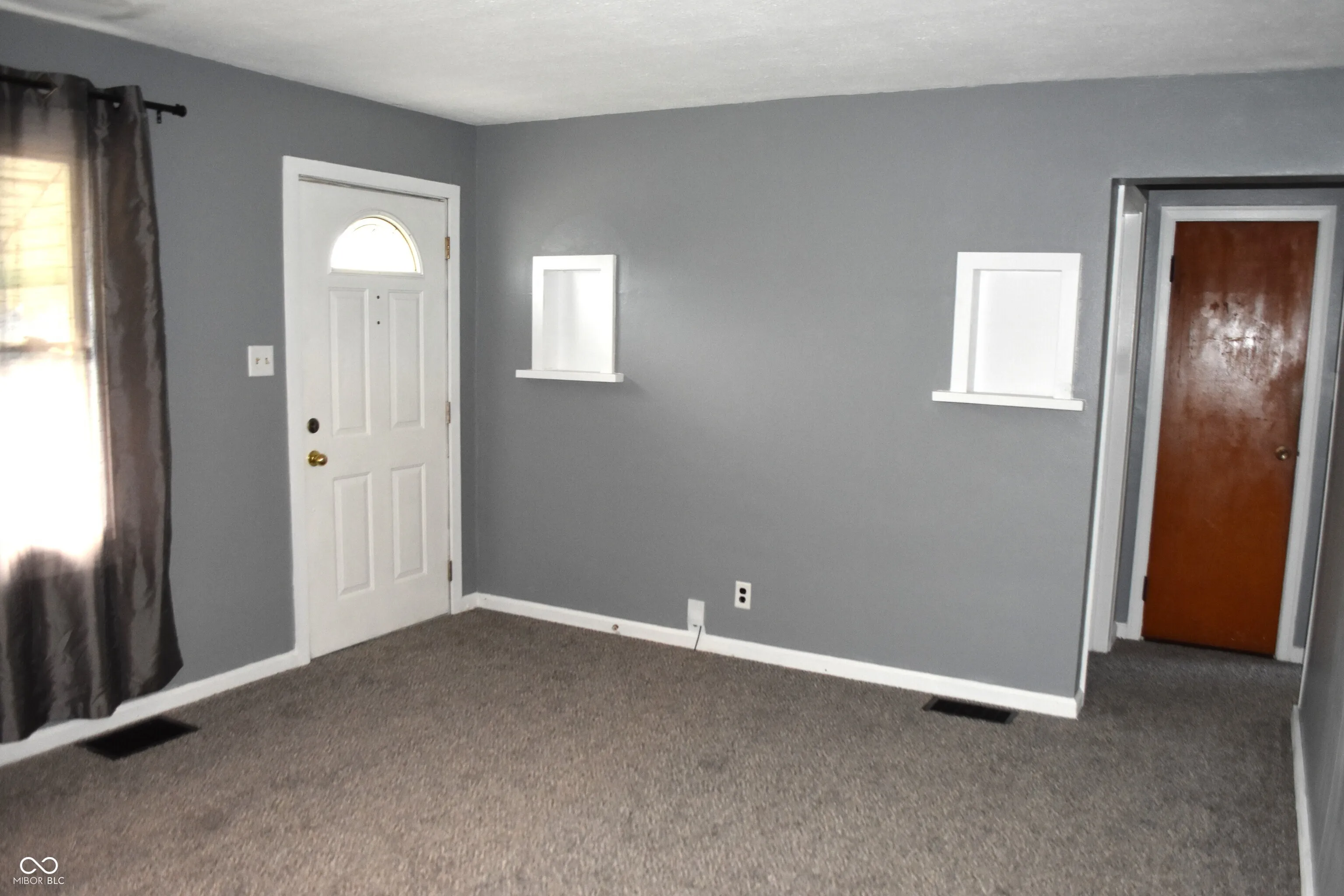 Beech Grove, Indiana 46107, United States, 2 Bedrooms Bedrooms, ,1 BathroomBathrooms,Residential,Active,228503