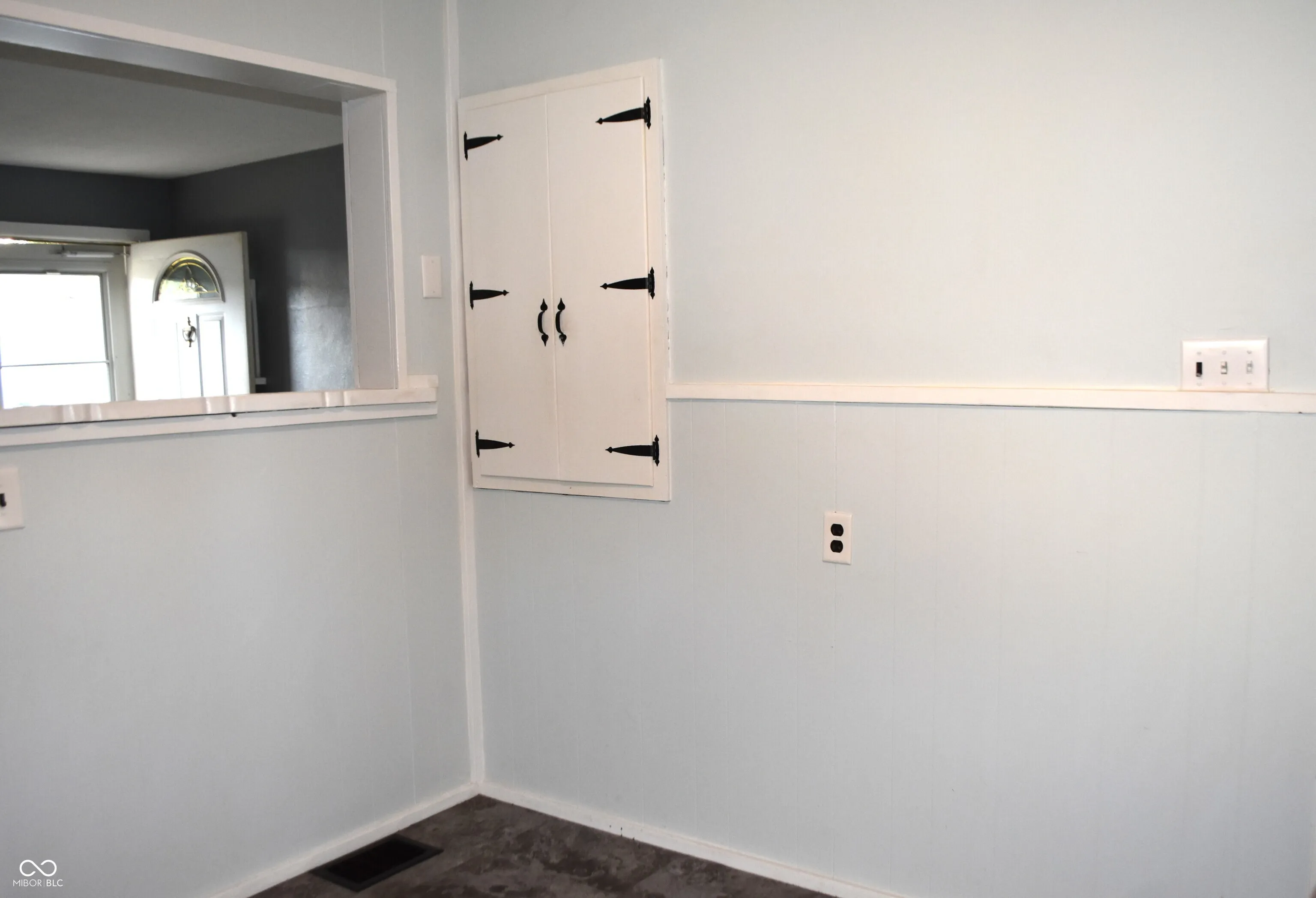 Beech Grove, Indiana 46107, United States, 2 Bedrooms Bedrooms, ,1 BathroomBathrooms,Residential,Active,228503